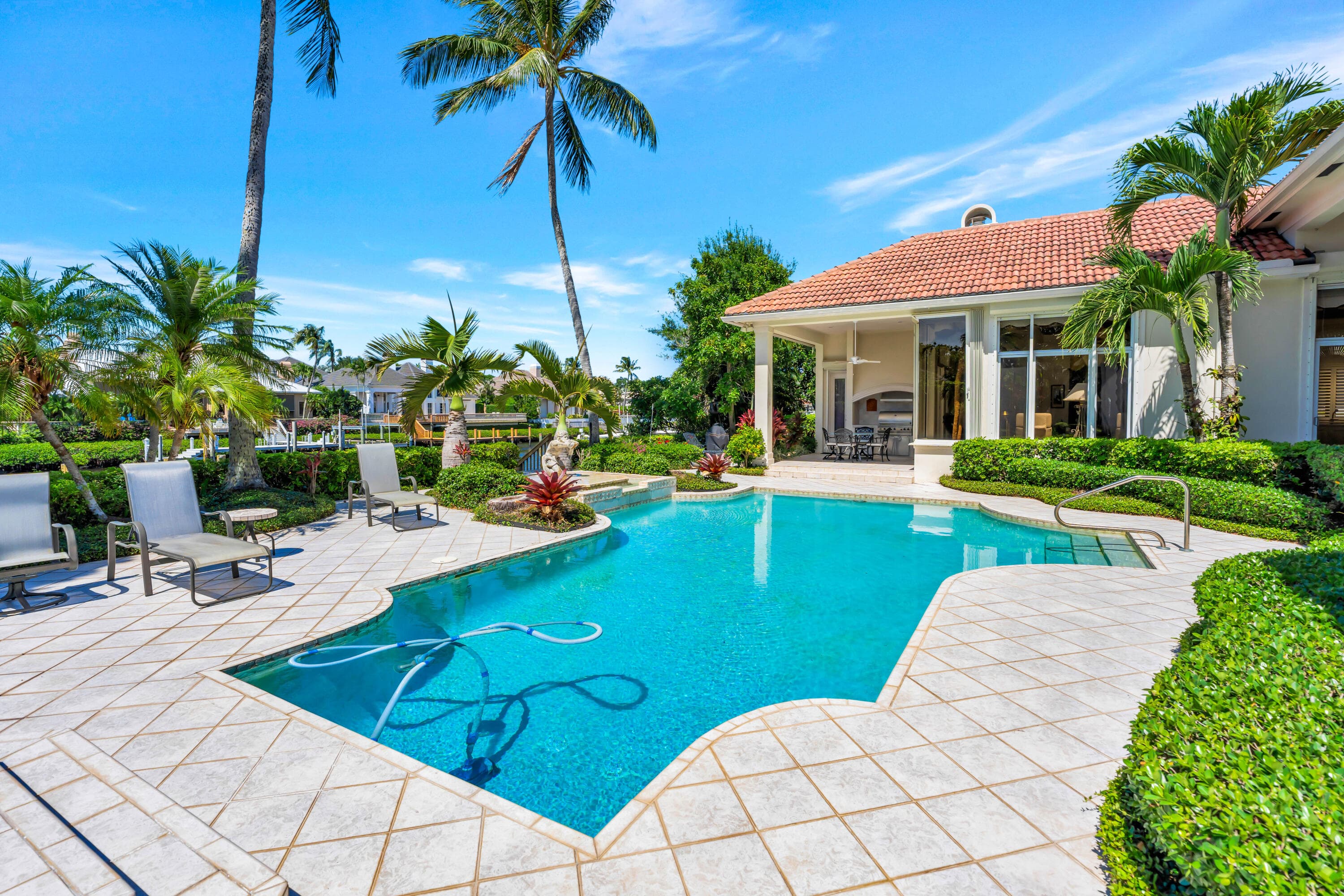 416 Mariner Drive, Jupiter, FL 33477 — photo 63 of 92