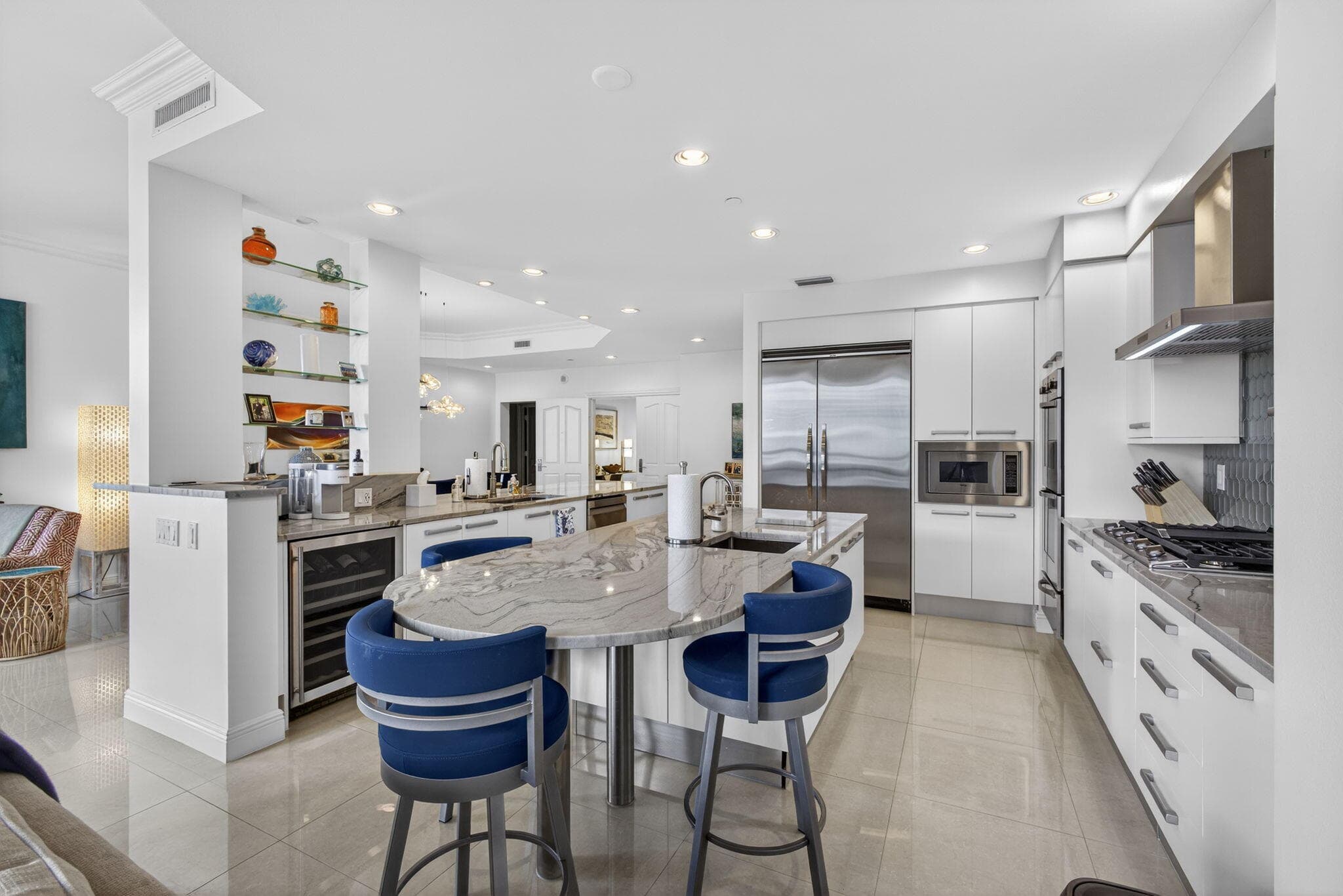 3800 N Ocean Drive 2050, Singer Island, FL 33404 — photo 11 of 87