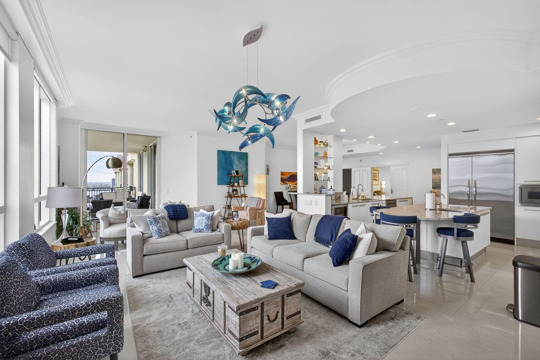 3800 N Ocean Drive 2050, Singer Island, FL 33404 — photo 10 of 87
