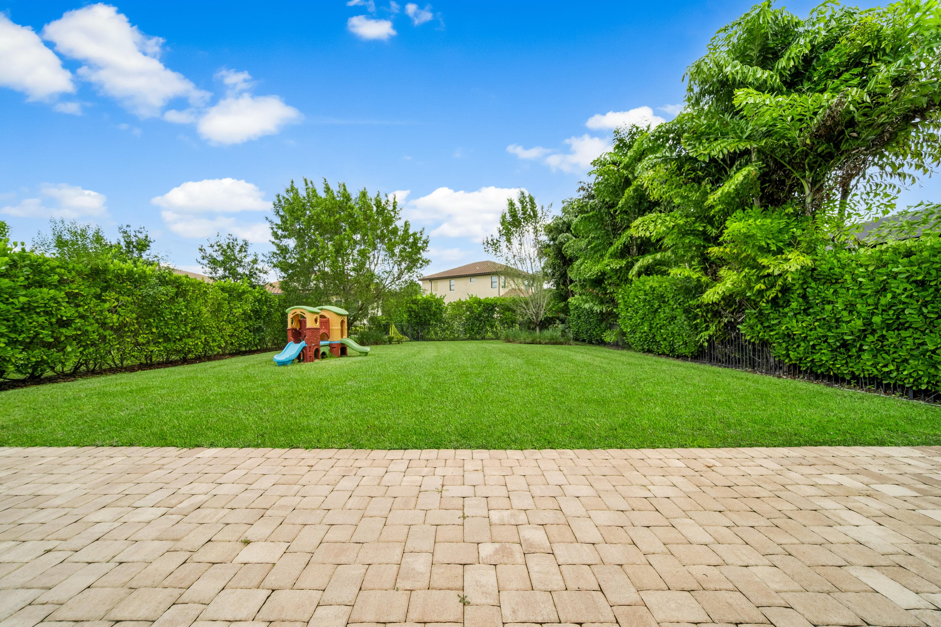 11745 Bayview Circle, Parkland, FL 33076 — photo 59 of 96