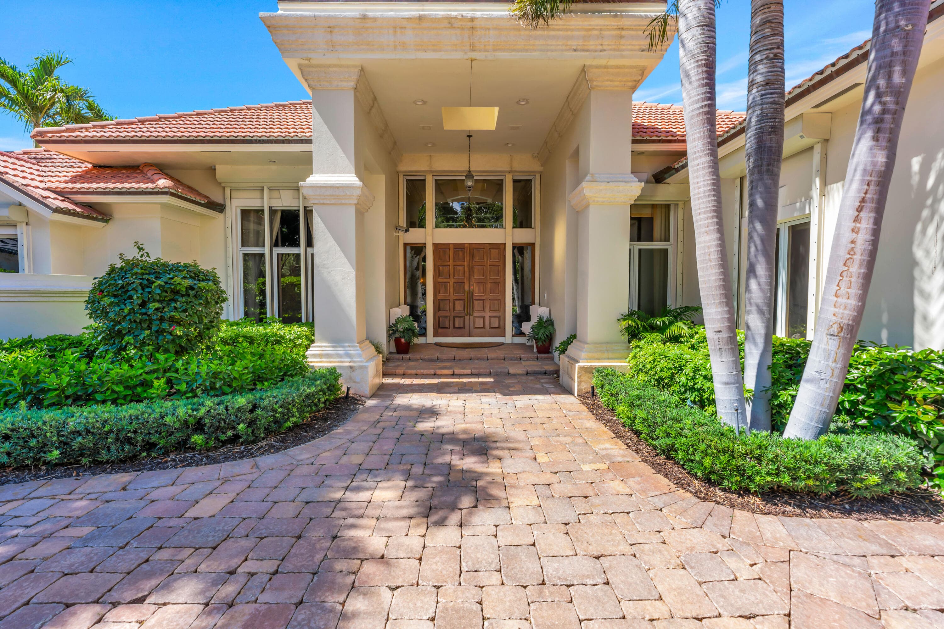 416 Mariner Drive, Jupiter, FL 33477 — photo 4 of 92