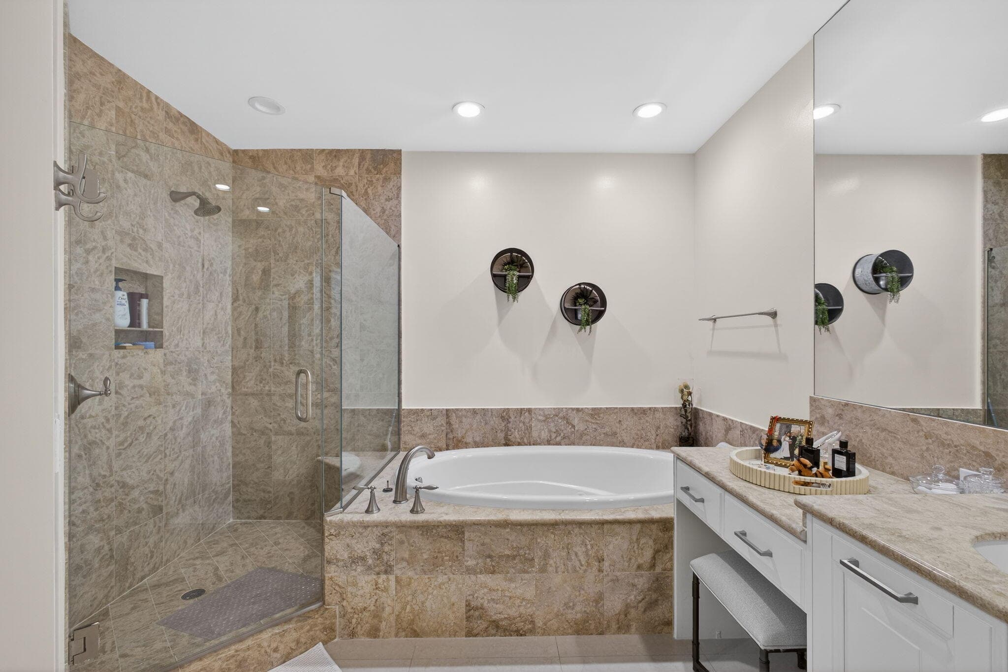 3800 N Ocean Drive 2050, Singer Island, FL 33404 — photo 15 of 87