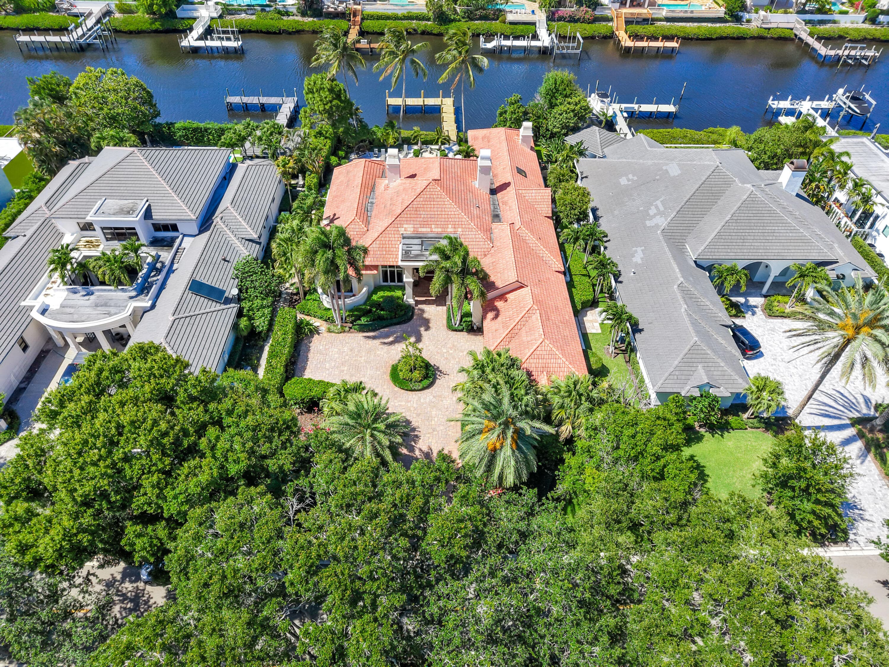 416 Mariner Drive, Jupiter, FL 33477 — photo 80 of 92