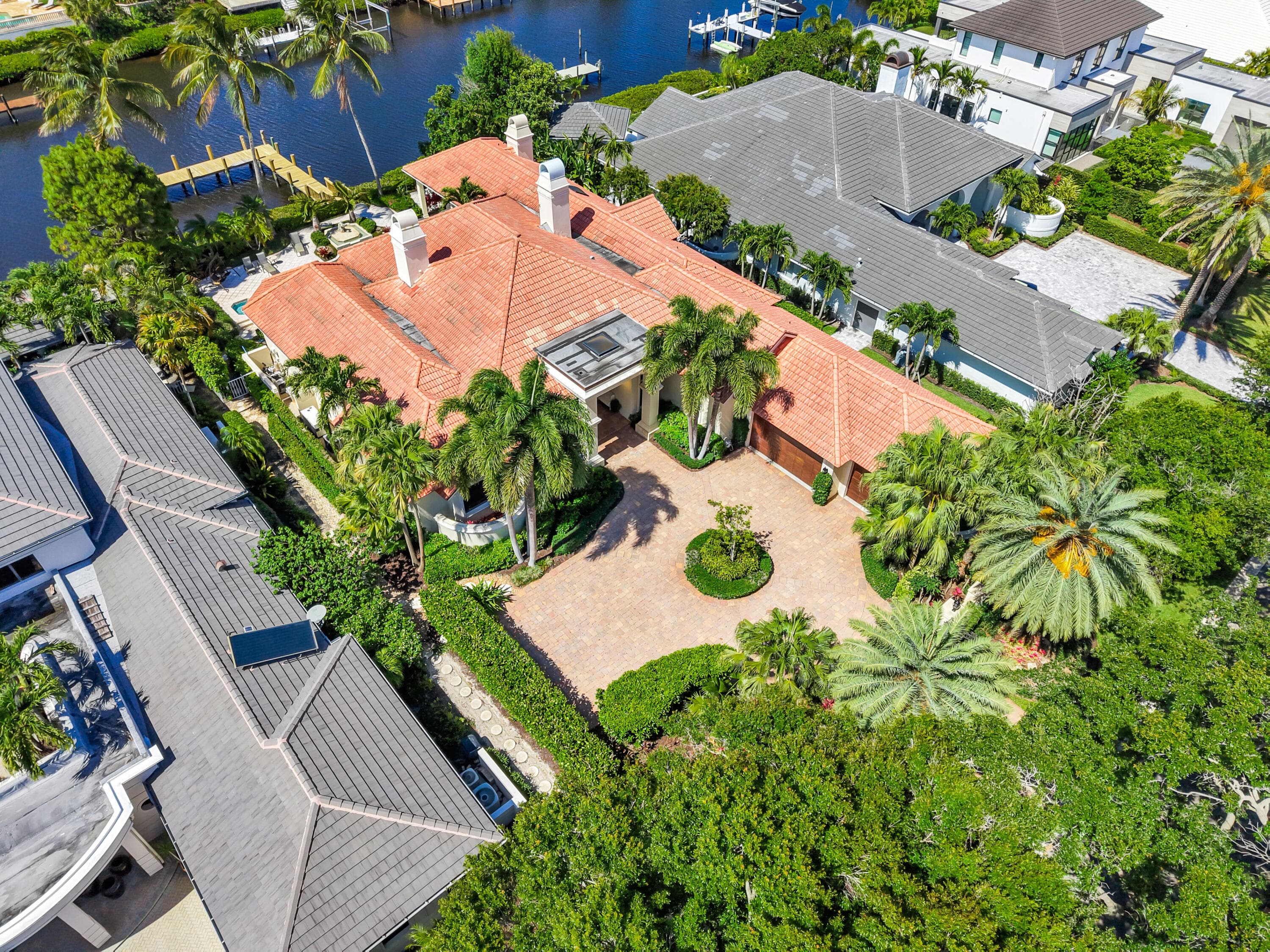 416 Mariner Drive, Jupiter, FL 33477 — photo 81 of 92