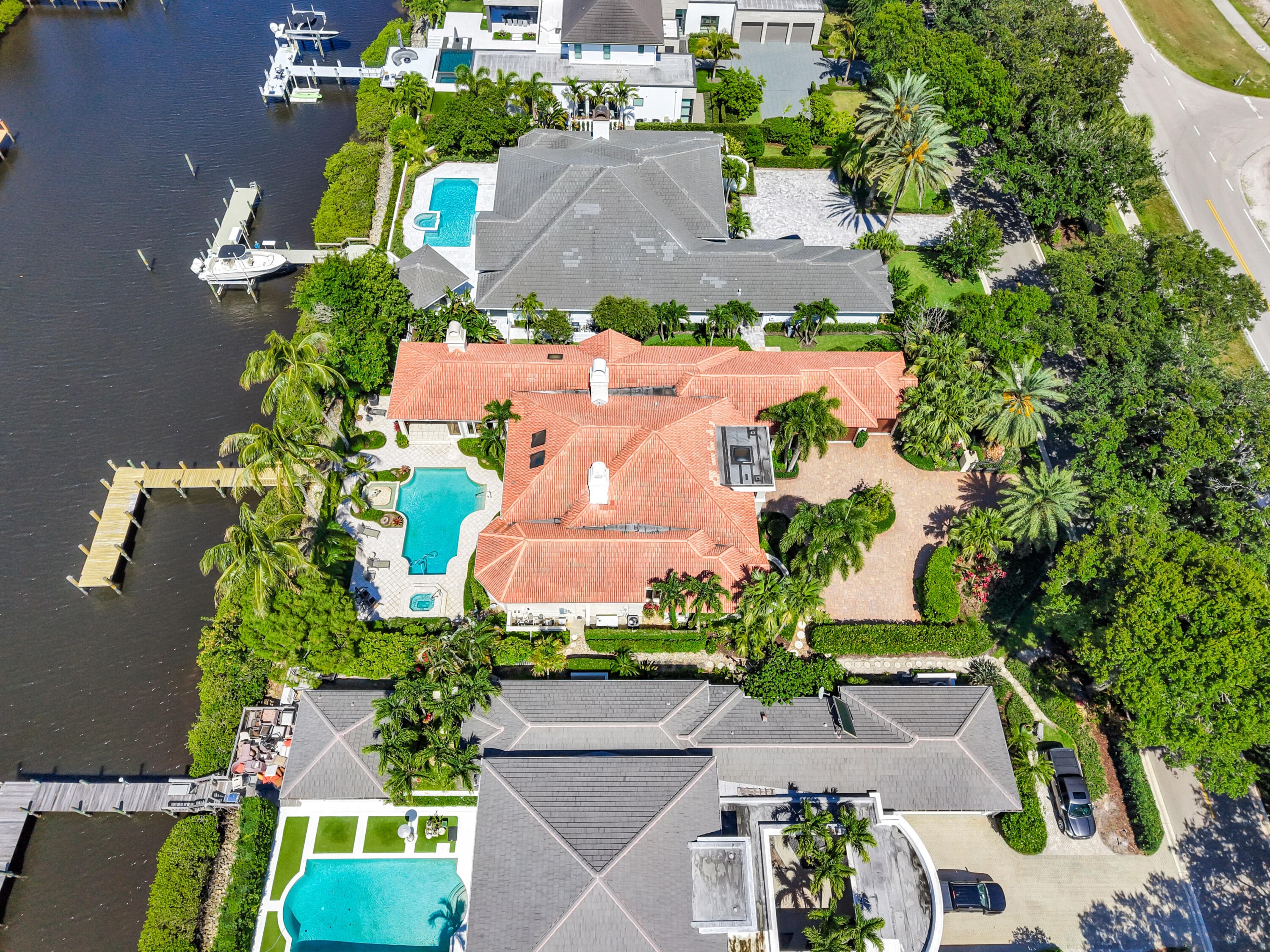 416 Mariner Drive, Jupiter, FL 33477 — photo 82 of 92