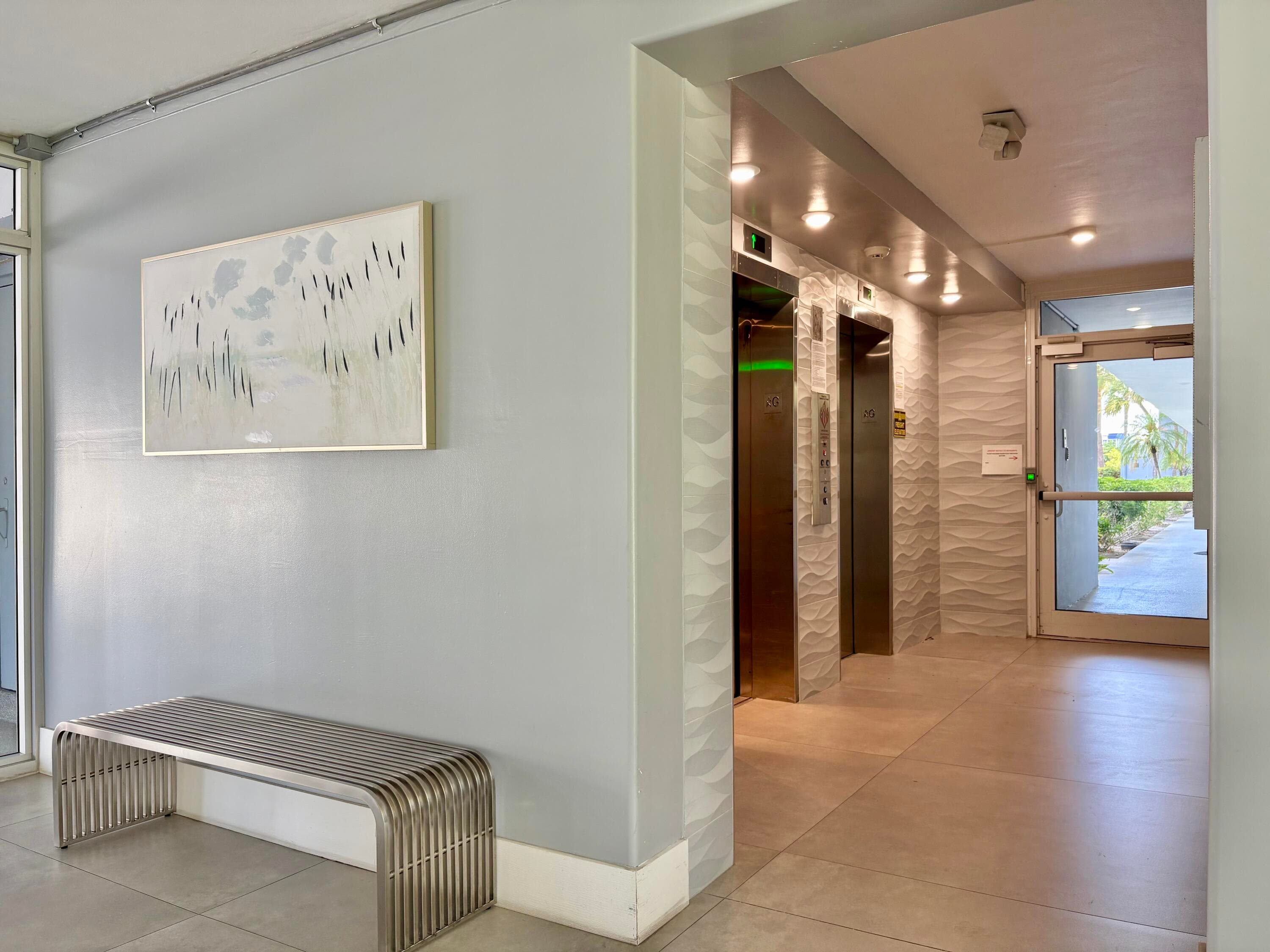 5700 NW 2nd Avenue 203, Boca Raton, FL 33487 — photo 3 of 30