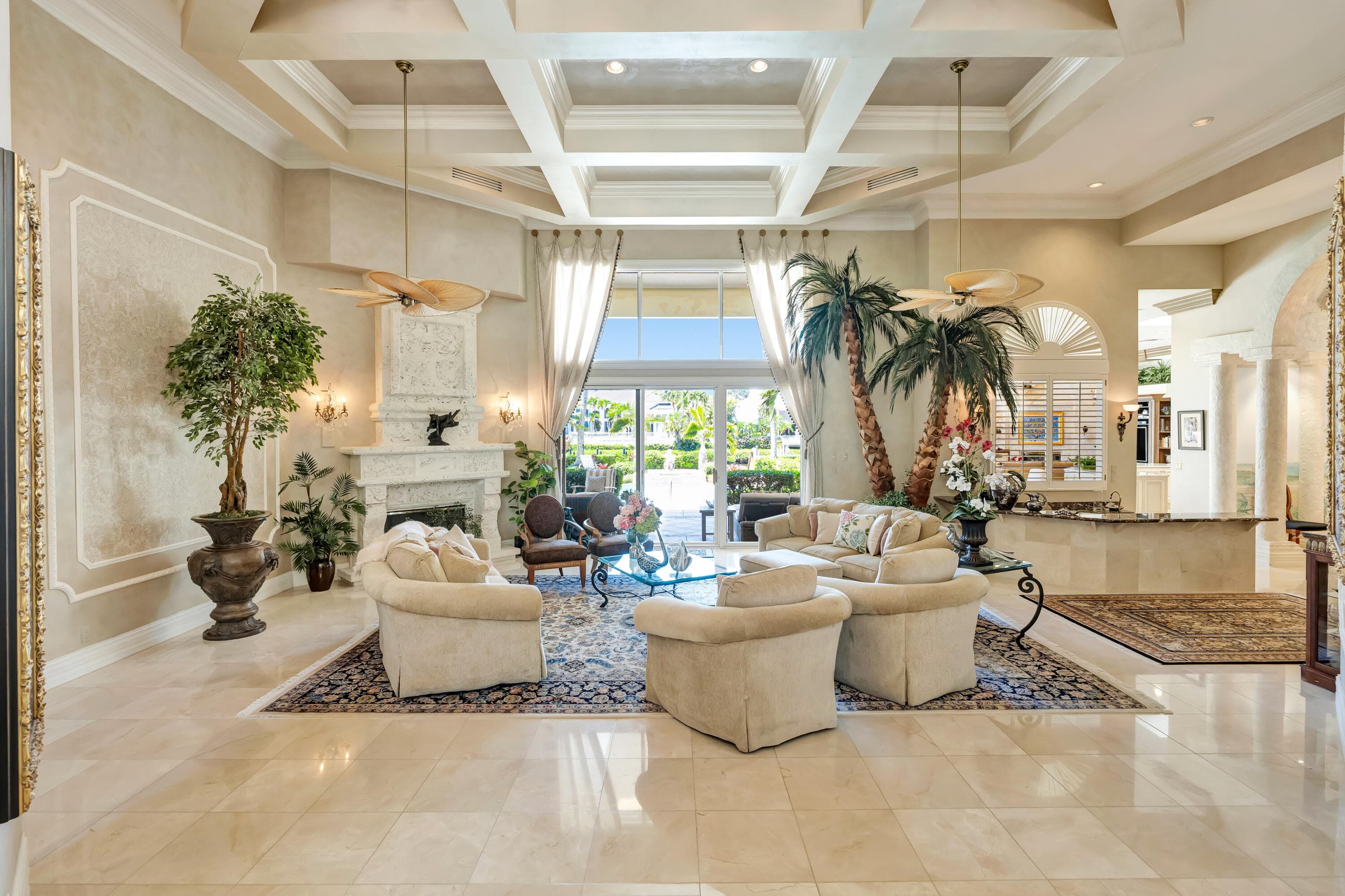 416 Mariner Drive, Jupiter, FL 33477 — photo 13 of 92