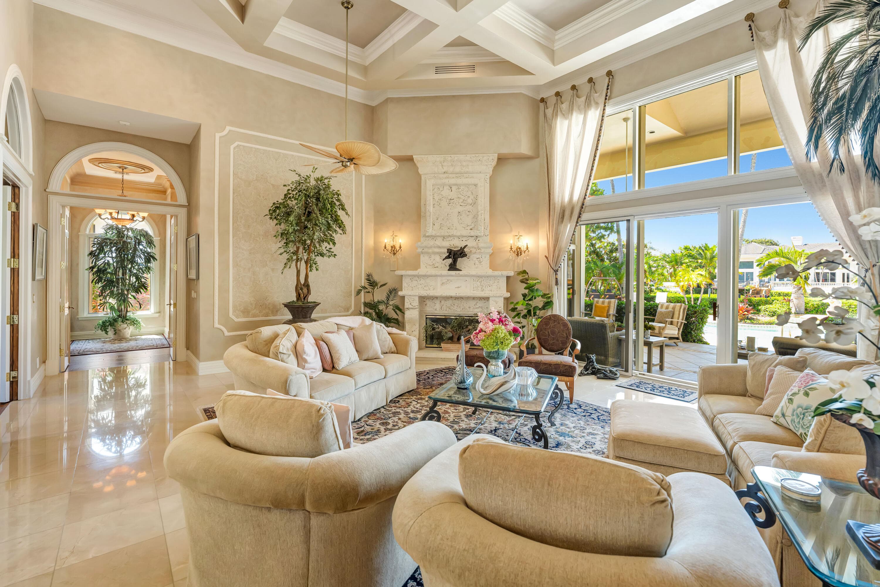 416 Mariner Drive, Jupiter, FL 33477 — photo 14 of 92
