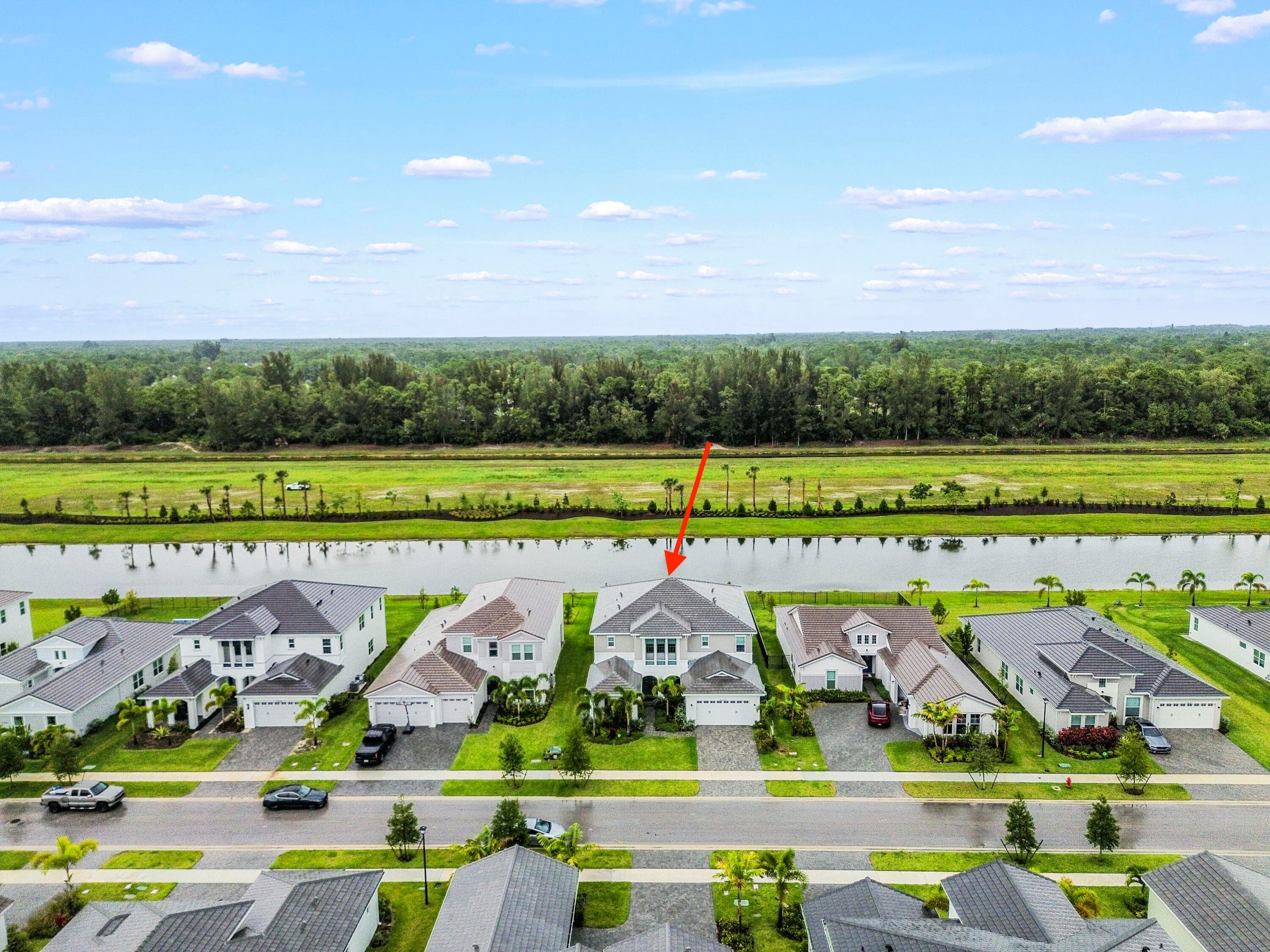 15030 Wildwood Circle, Westlake, FL 33470 — photo 3 of 38