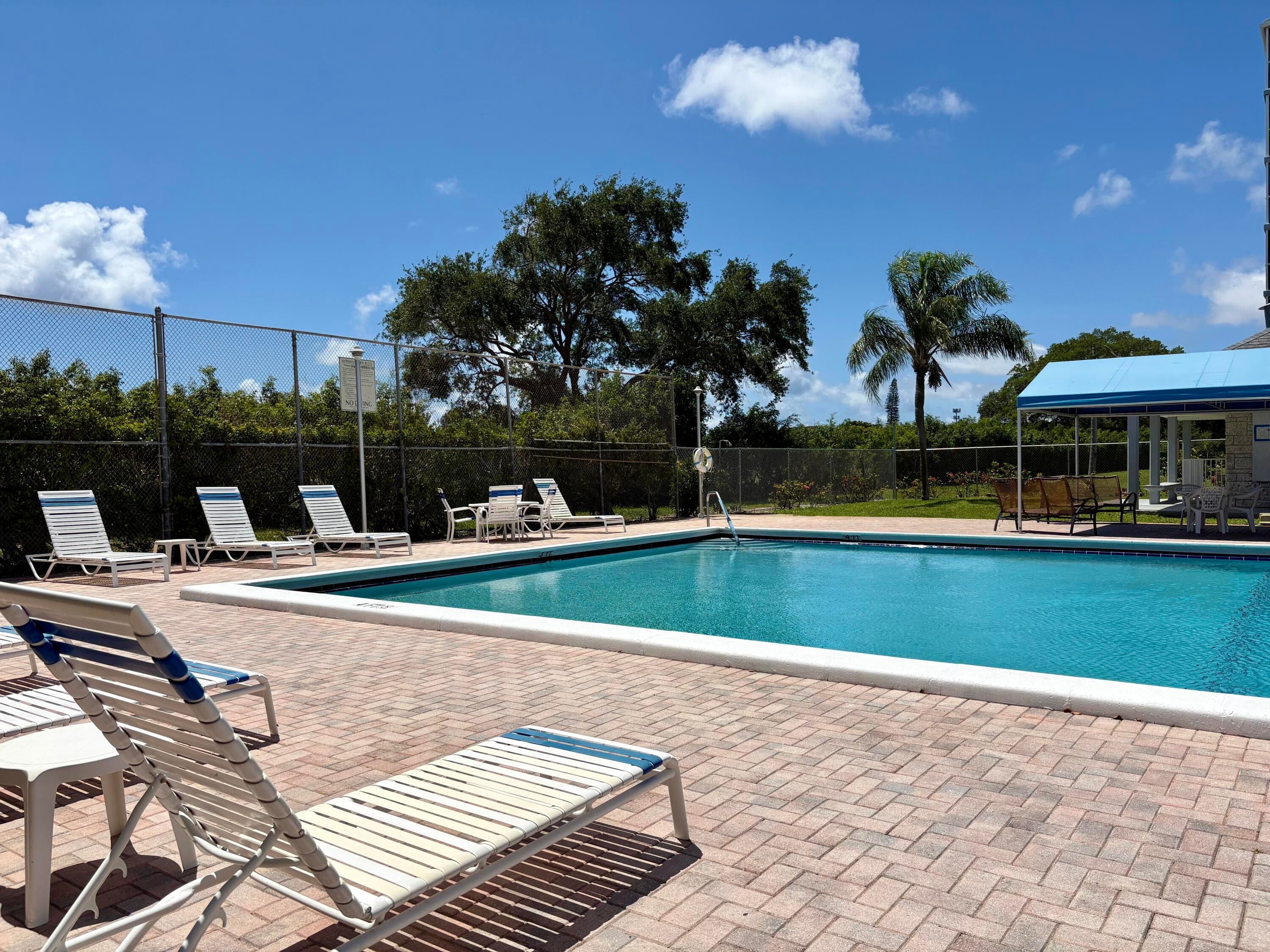 5700 NW 2nd Avenue 203, Boca Raton, FL 33487 — photo 26 of 30