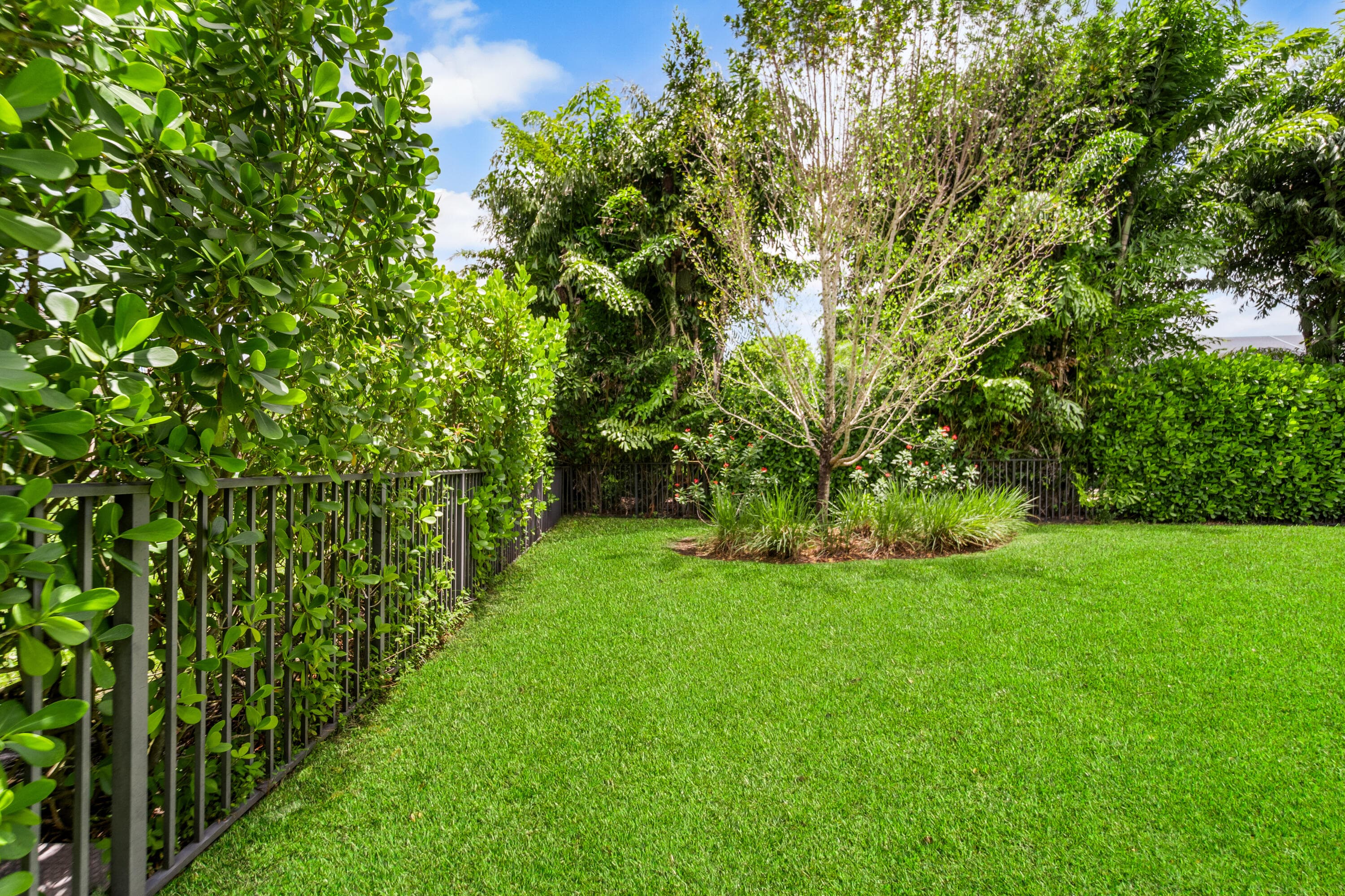 11745 Bayview Circle, Parkland, FL 33076 — photo 62 of 96