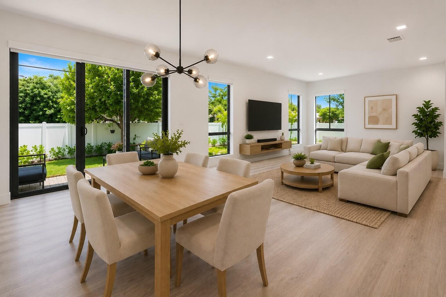 341 SW 16th Court, Fort Lauderdale, FL 33315 — photo 3 of 29