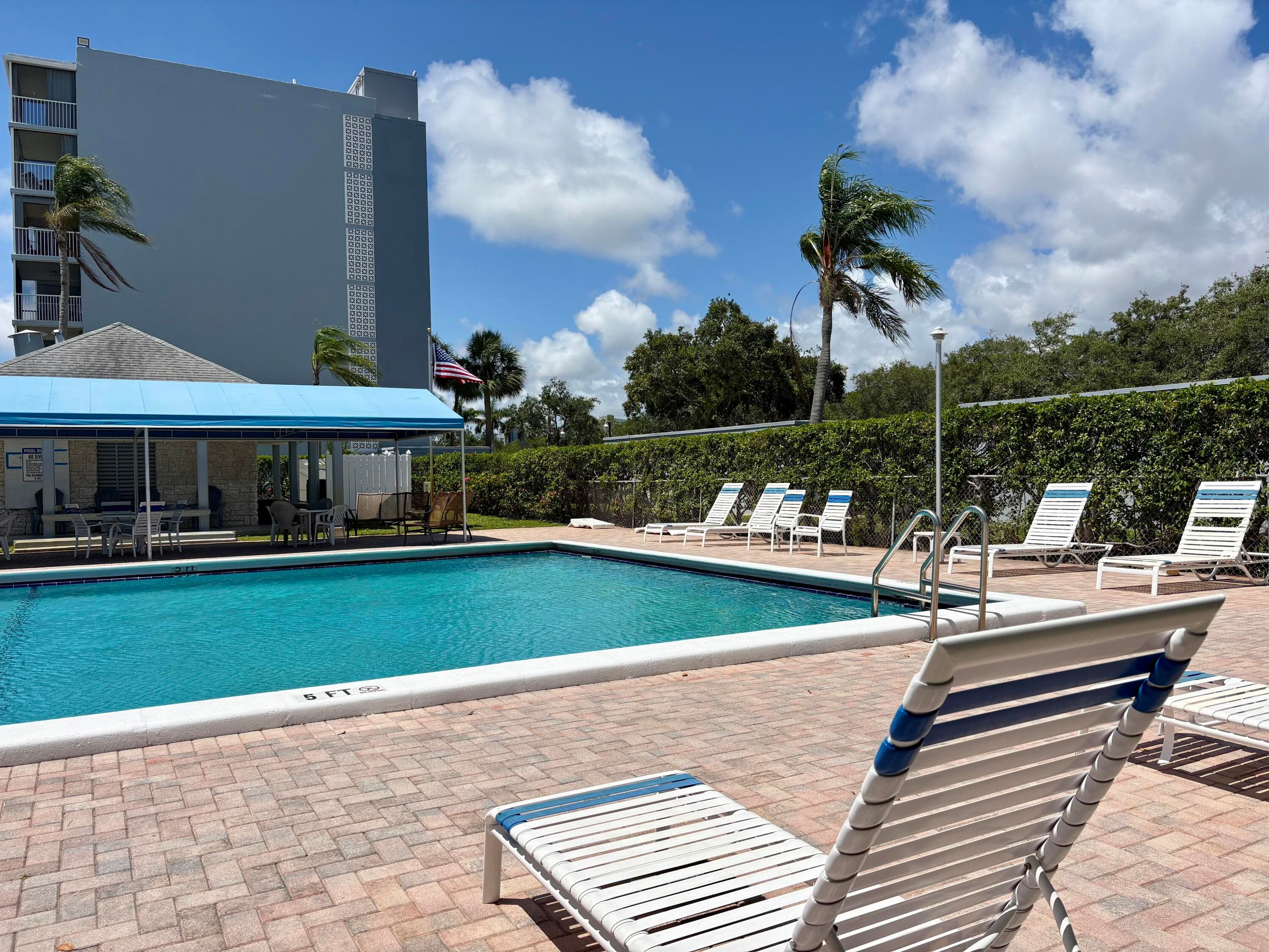 5700 NW 2nd Avenue 203, Boca Raton, FL 33487 — photo 29 of 30