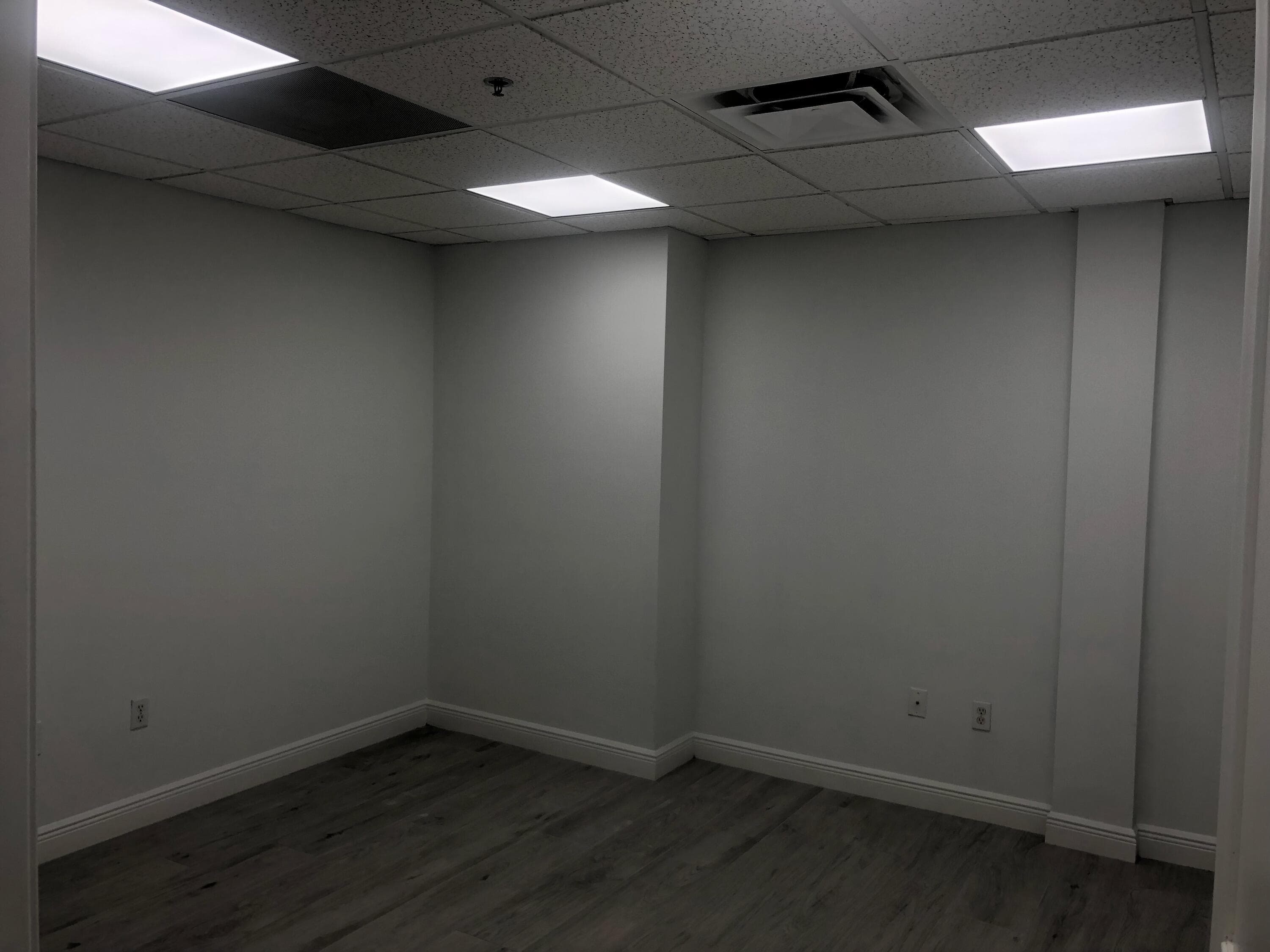 6958 Griffin Road C-9, Davie, FL 33314 — photo 10 of 10