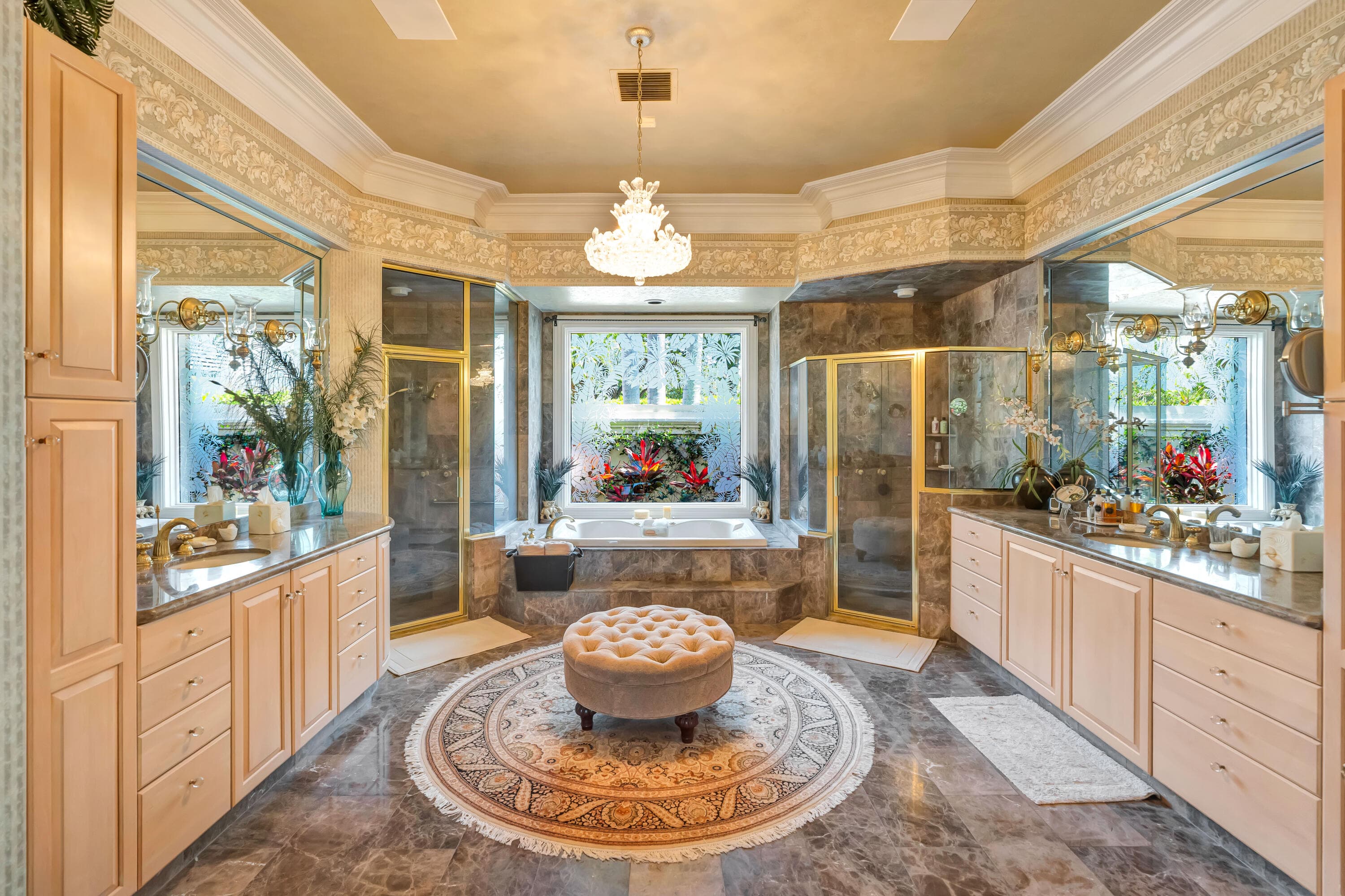 416 Mariner Drive, Jupiter, FL 33477 — photo 42 of 92