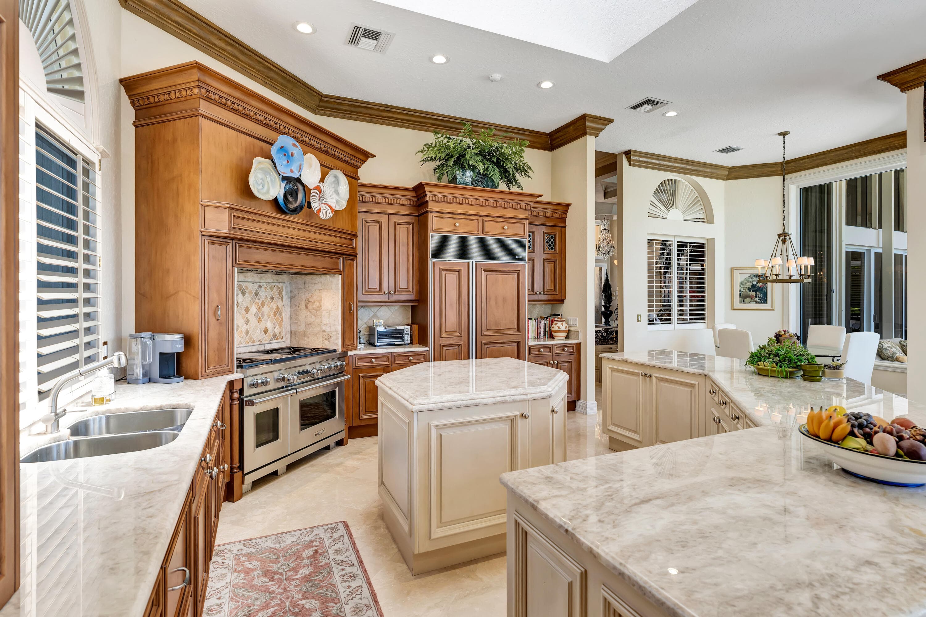 416 Mariner Drive, Jupiter, FL 33477 — photo 20 of 92