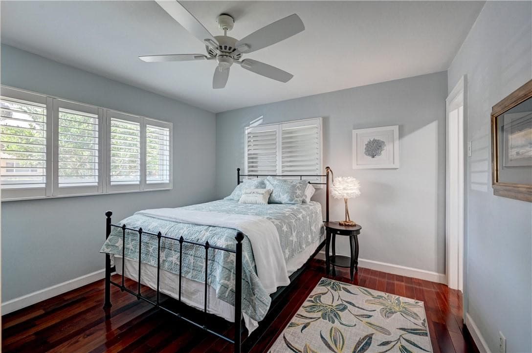 1844 SE 7th Street, Pompano Beach, FL 33060 — photo 14 of 64