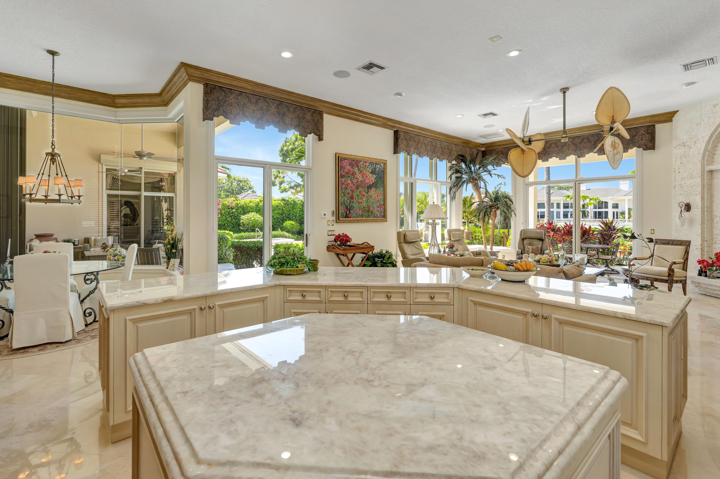 416 Mariner Drive, Jupiter, FL 33477 — photo 21 of 92