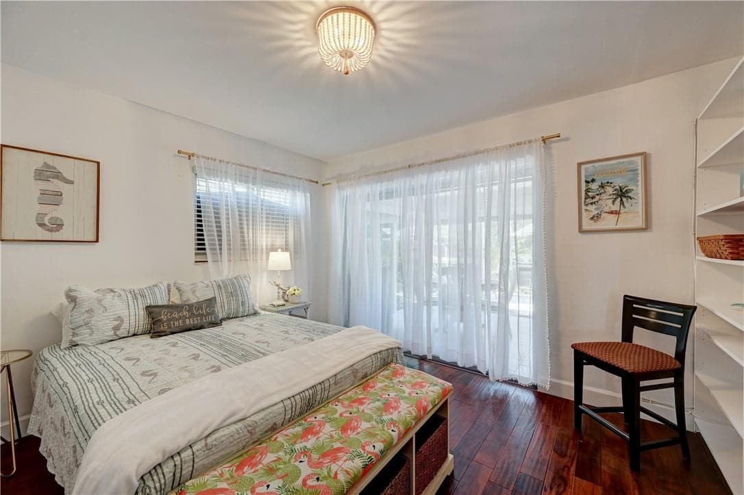 1844 SE 7th Street, Pompano Beach, FL 33060 — photo 16 of 64