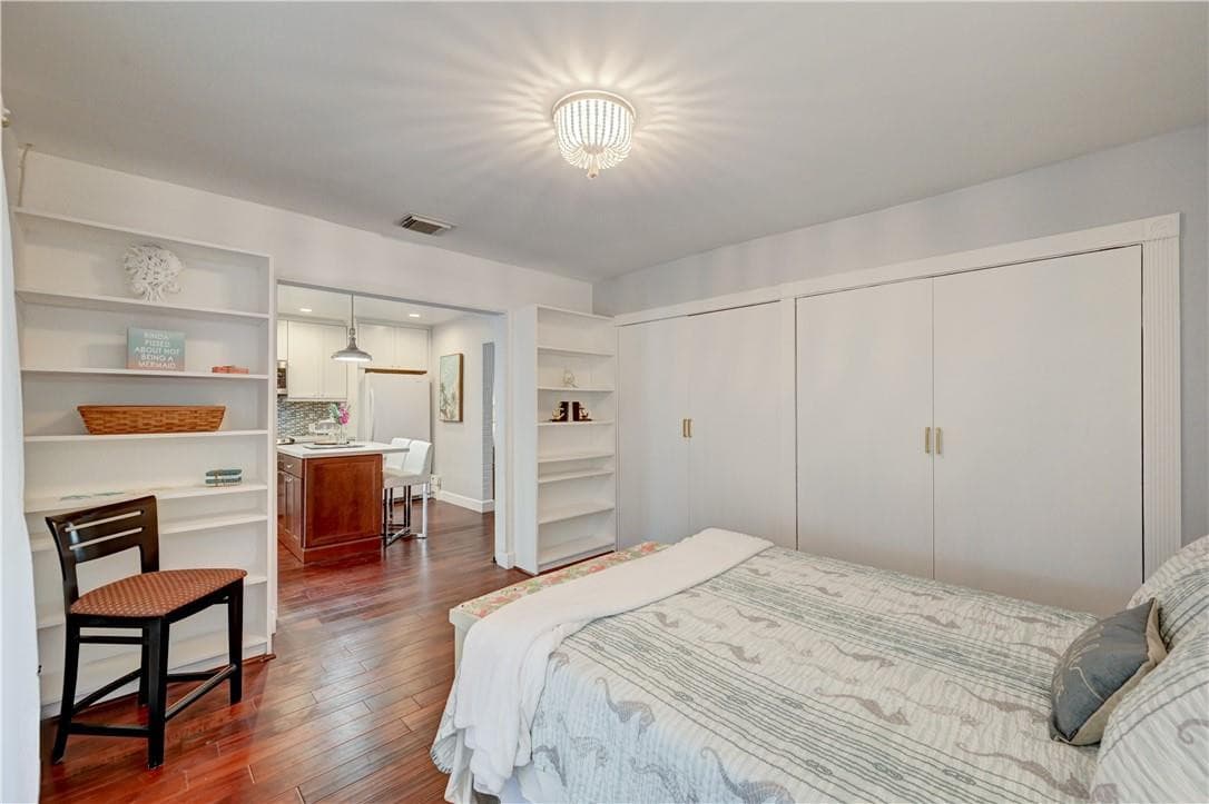 1844 SE 7th Street, Pompano Beach, FL 33060 — photo 17 of 64