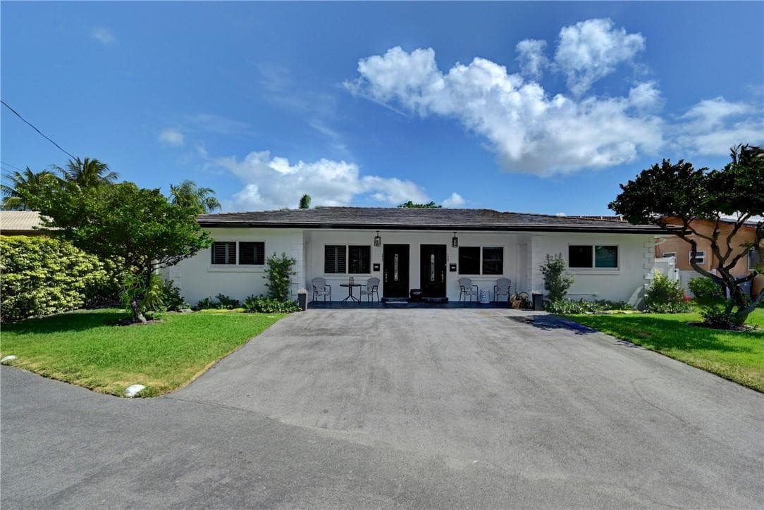 1844 SE 7th Street, Pompano Beach, FL 33060 — photo 19 of 64