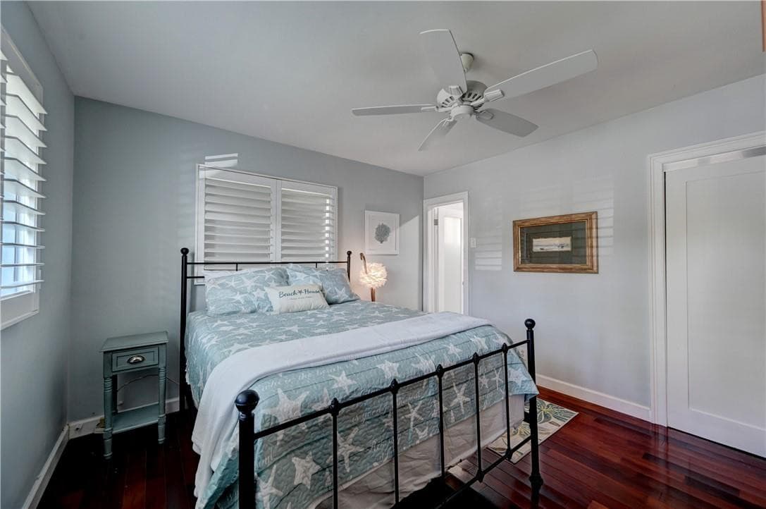 1844 SE 7th Street, Pompano Beach, FL 33060 — photo 23 of 64