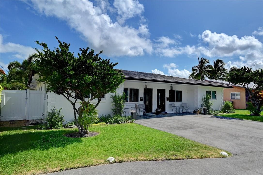 1844 SE 7th Street, Pompano Beach, FL 33060 — photo 24 of 64