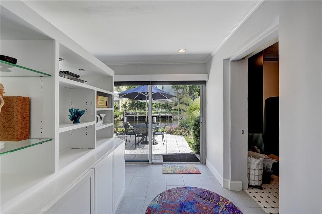 1844 SE 7th Street, Pompano Beach, FL 33060 — photo 27 of 64