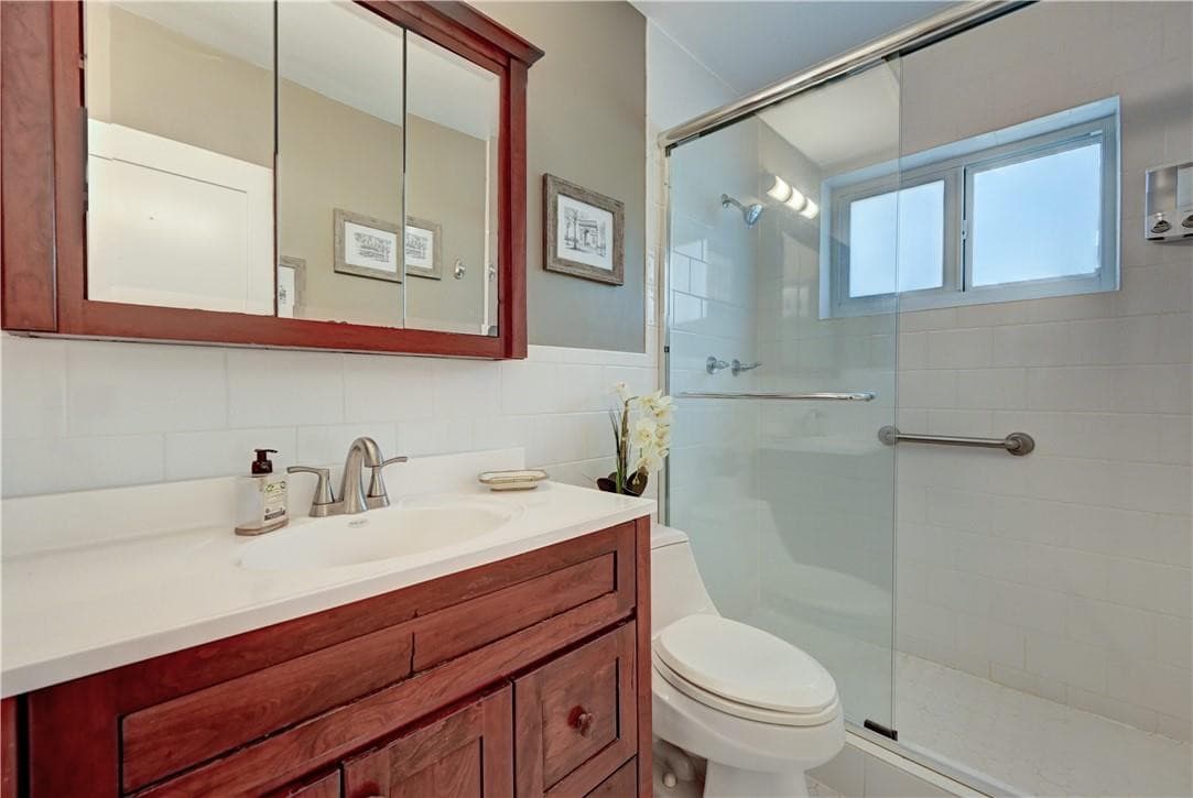 1844 SE 7th Street, Pompano Beach, FL 33060 — photo 37 of 64