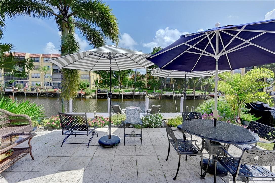 1844 SE 7th Street, Pompano Beach, FL 33060 — photo 39 of 64
