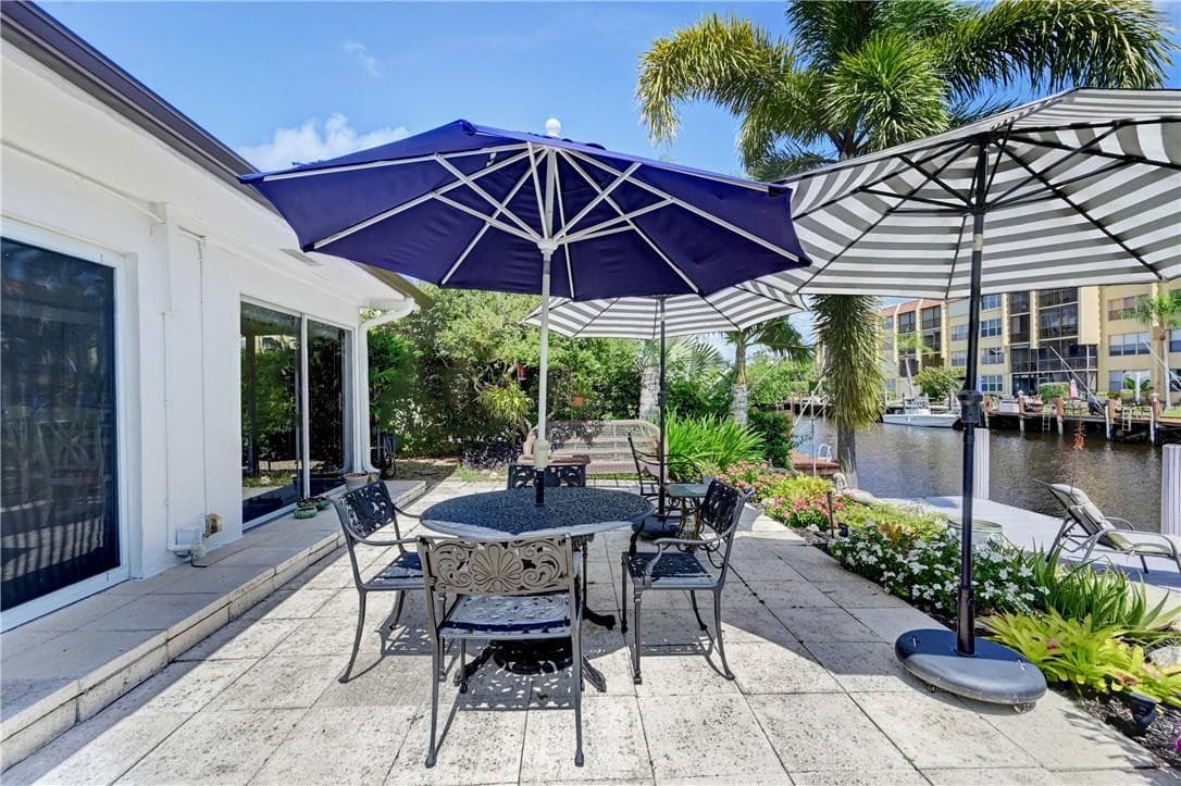 1844 SE 7th Street, Pompano Beach, FL 33060 — photo 41 of 64