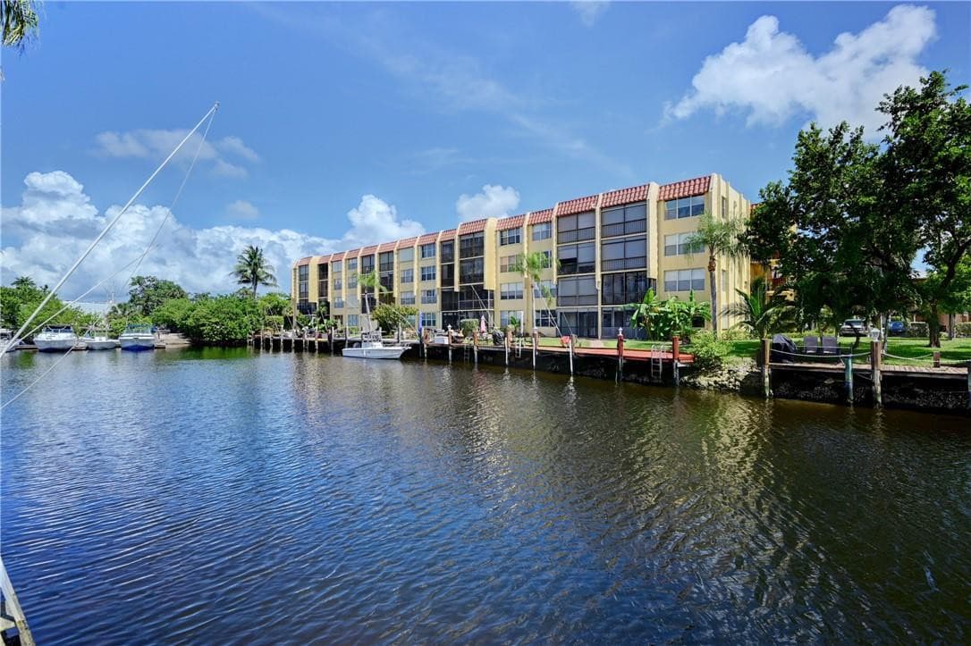 1844 SE 7th Street, Pompano Beach, FL 33060 — photo 45 of 64
