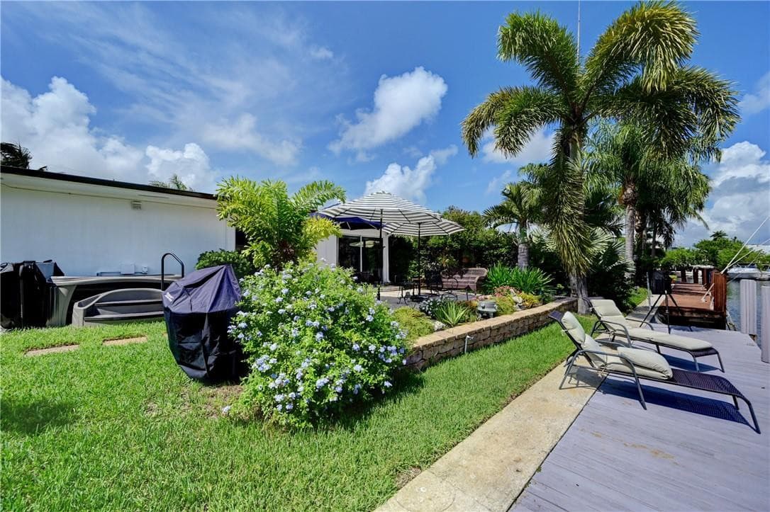 1844 SE 7th Street, Pompano Beach, FL 33060 — photo 47 of 64