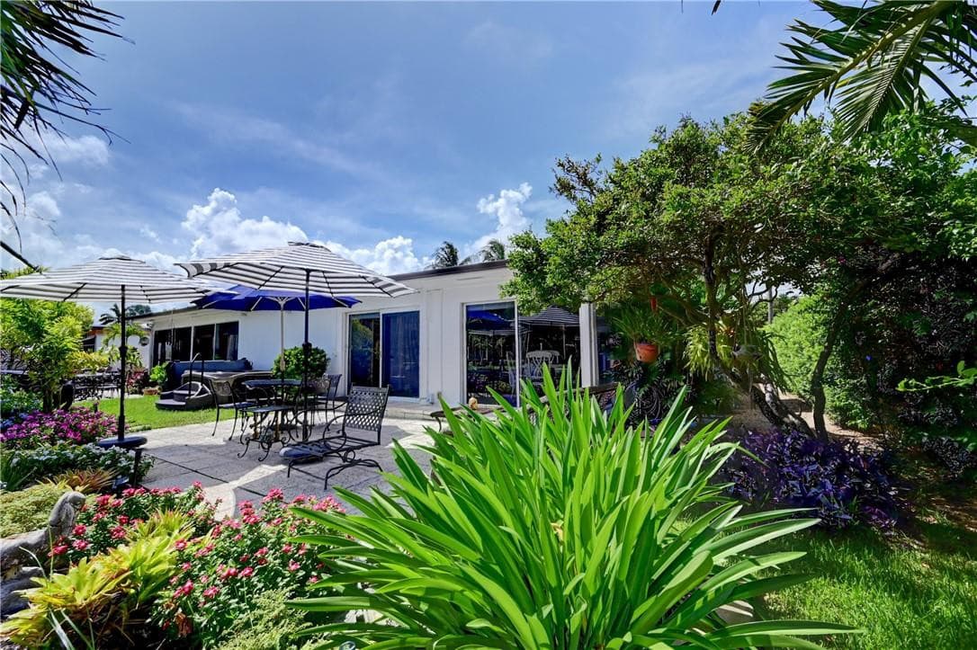 1844 SE 7th Street, Pompano Beach, FL 33060 — photo 48 of 64