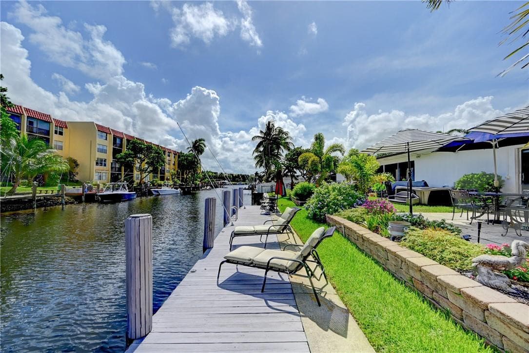 1844 SE 7th Street, Pompano Beach, FL 33060 — photo 49 of 64