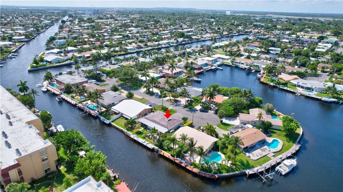 1844 SE 7th Street, Pompano Beach, FL 33060 — photo 59 of 64