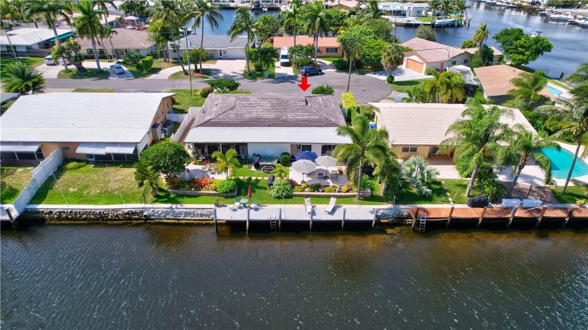 1844 SE 7th Street, Pompano Beach, FL 33060 — photo 63 of 64
