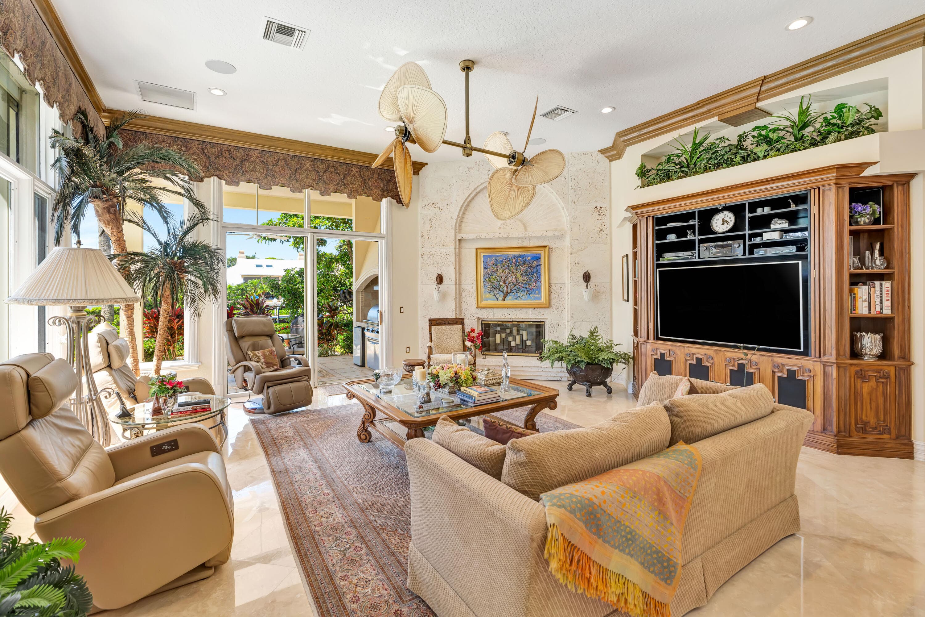 416 Mariner Drive, Jupiter, FL 33477 — photo 30 of 92