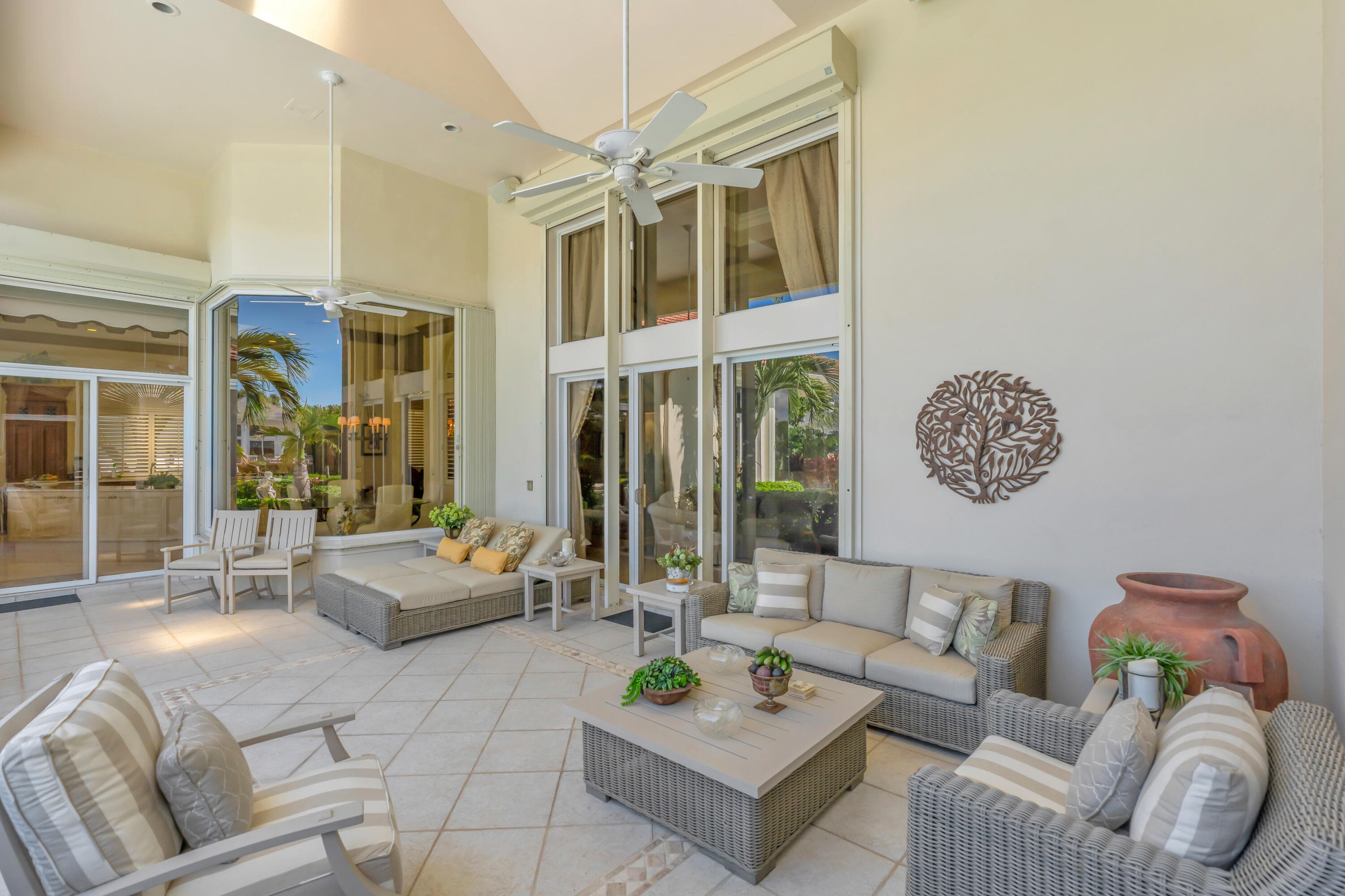 416 Mariner Drive, Jupiter, FL 33477 — photo 55 of 92