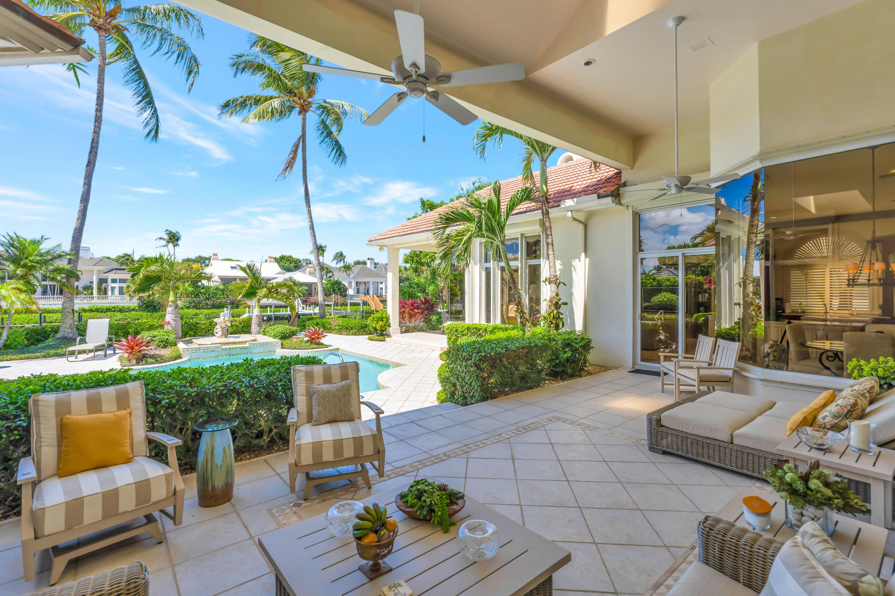 416 Mariner Drive, Jupiter, FL 33477 — photo 59 of 92