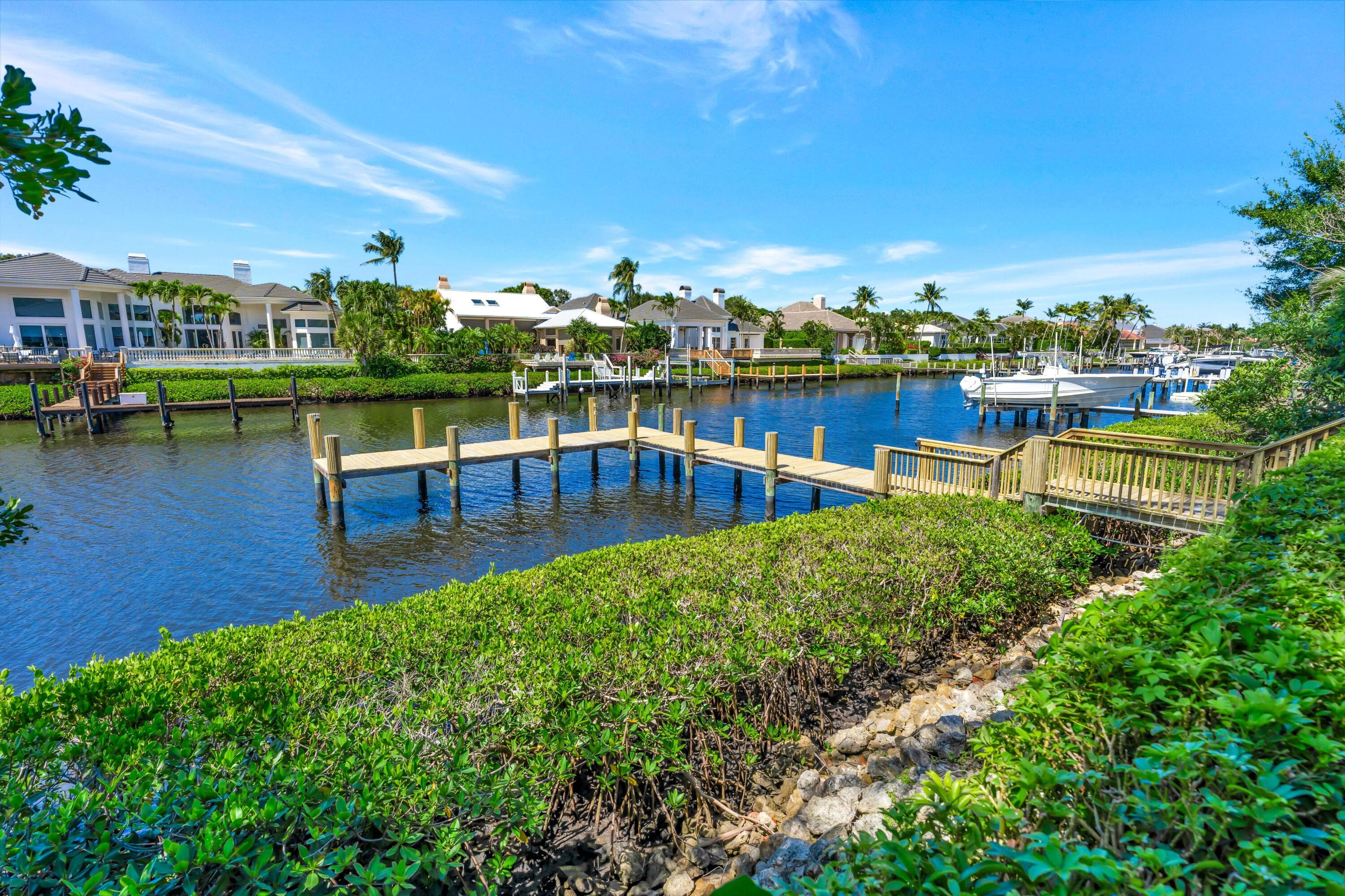 416 Mariner Drive, Jupiter, FL 33477 — photo 72 of 92