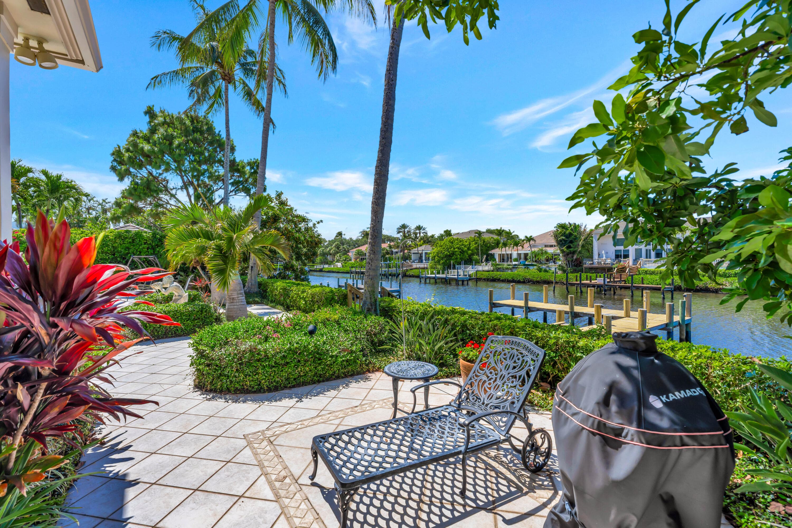 416 Mariner Drive, Jupiter, FL 33477 — photo 73 of 92
