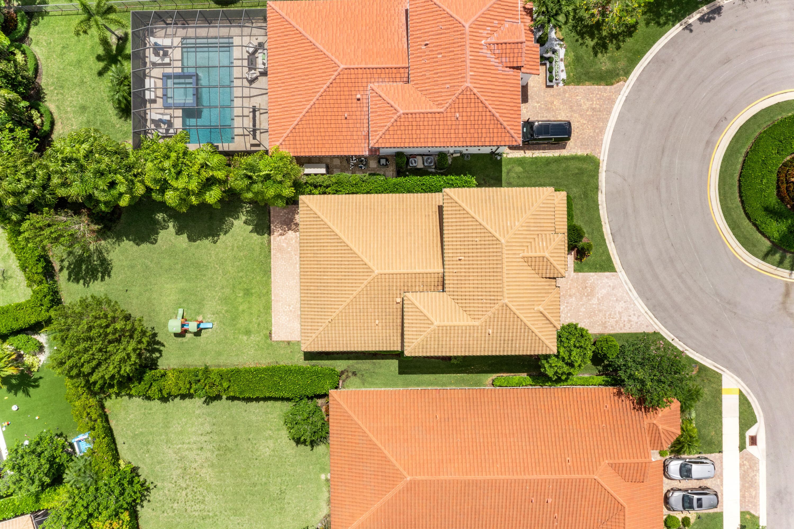 11745 Bayview Circle, Parkland, FL 33076 — photo 2 of 96