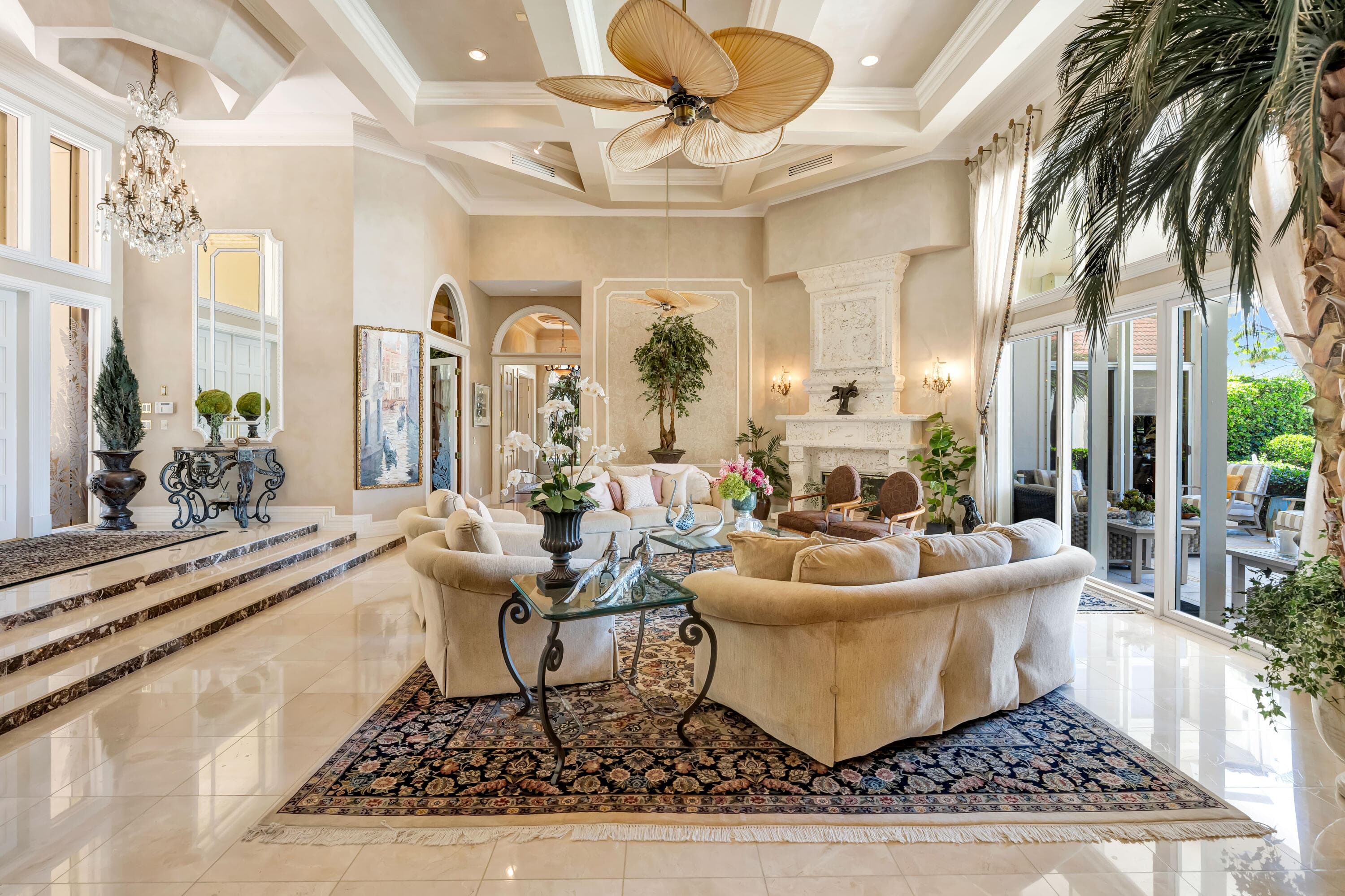 416 Mariner Drive, Jupiter, FL 33477 — photo 10 of 92