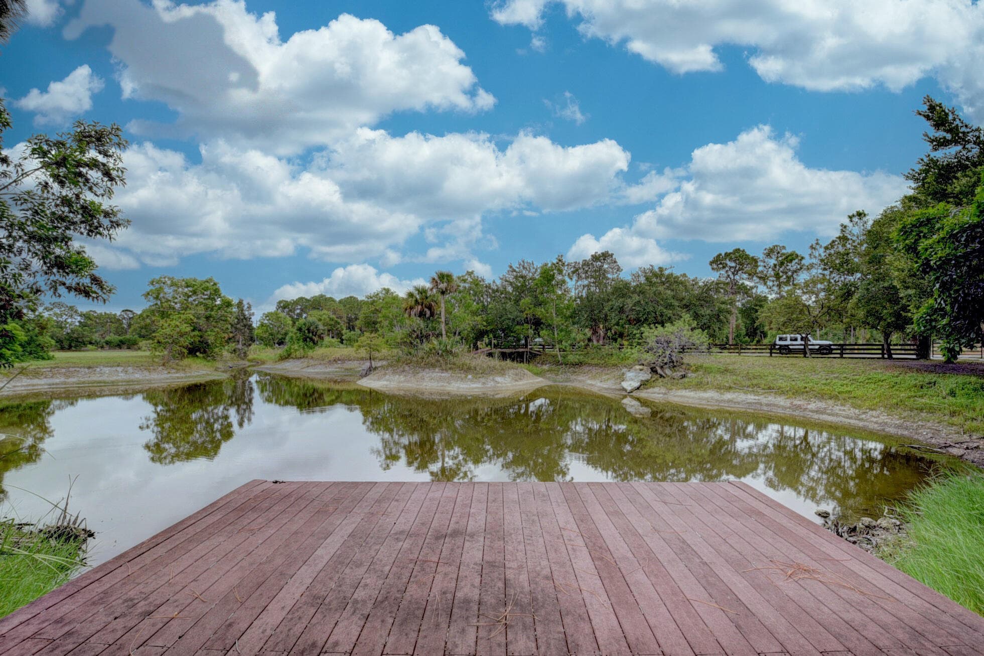 19153 Eagles Way Court, Loxahatchee, FL 33470 — photo 9 of 12