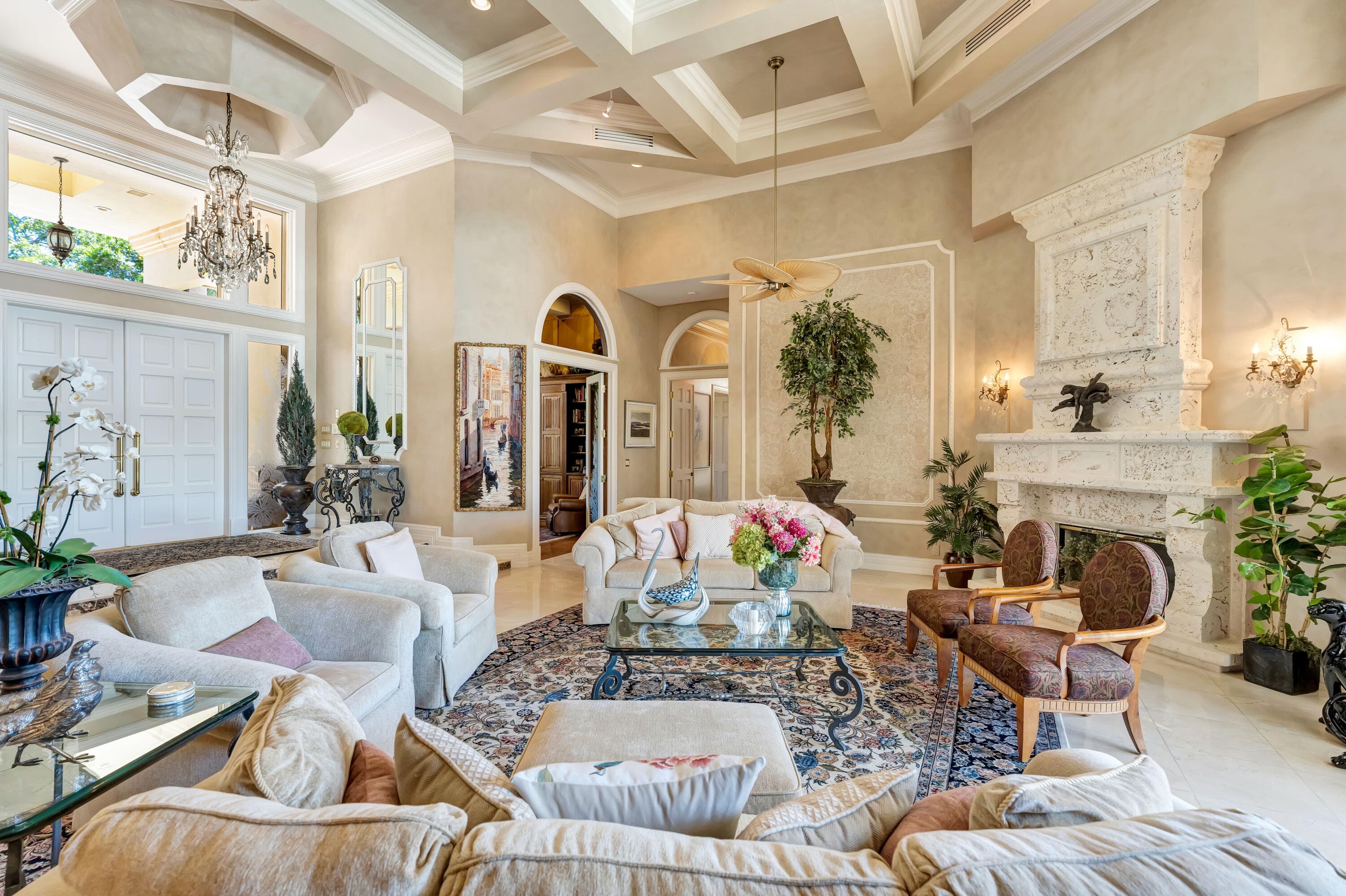416 Mariner Drive, Jupiter, FL 33477 — photo 8 of 92