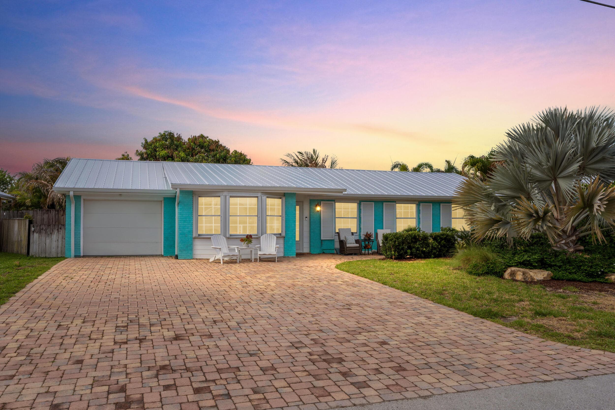 1603 SW Seagull Way, Palm City, FL 34990 — photo 1 of 50