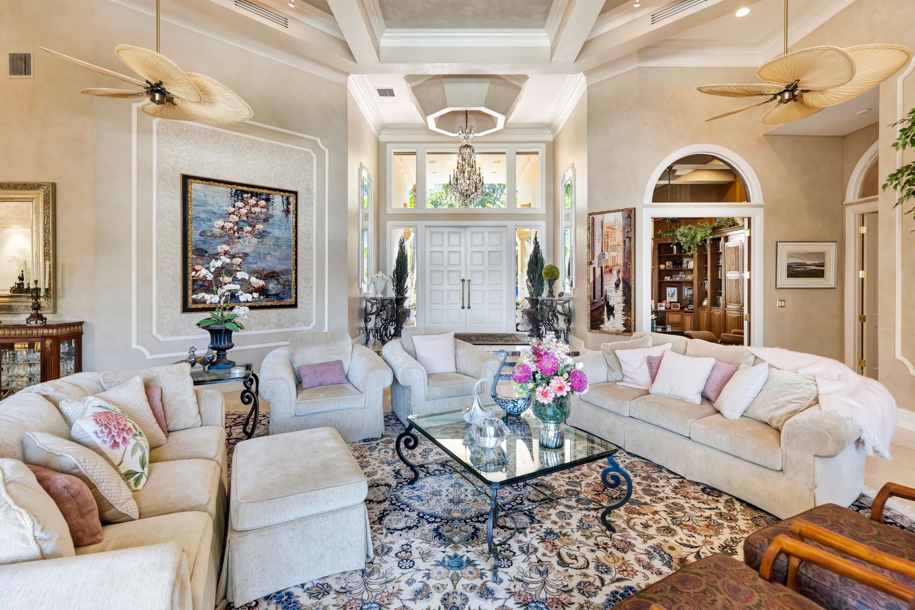 416 Mariner Drive, Jupiter, FL 33477 — photo 9 of 92