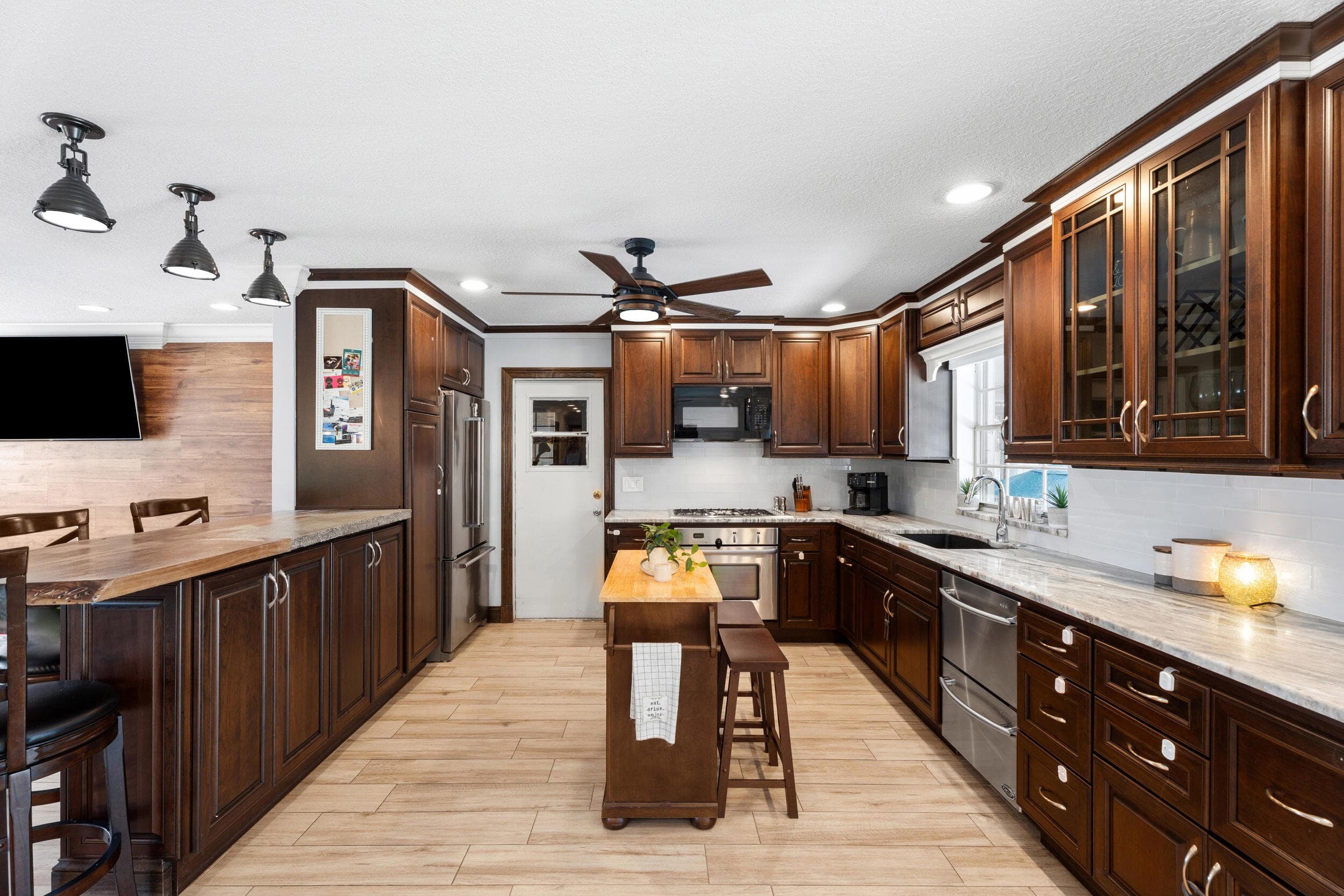 1603 SW Seagull Way, Palm City, FL 34990 — photo 8 of 50