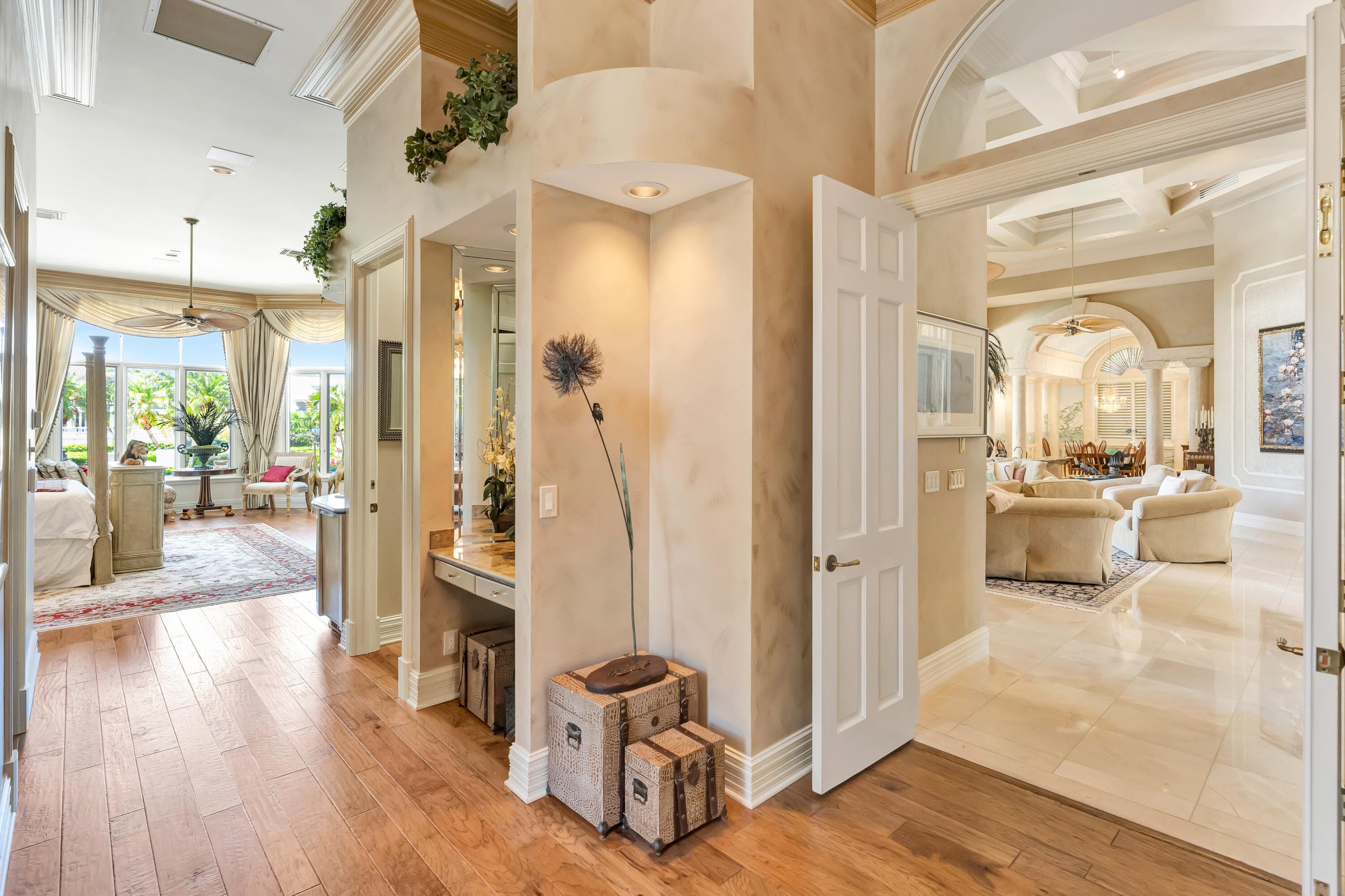416 Mariner Drive, Jupiter, FL 33477 — photo 25 of 92